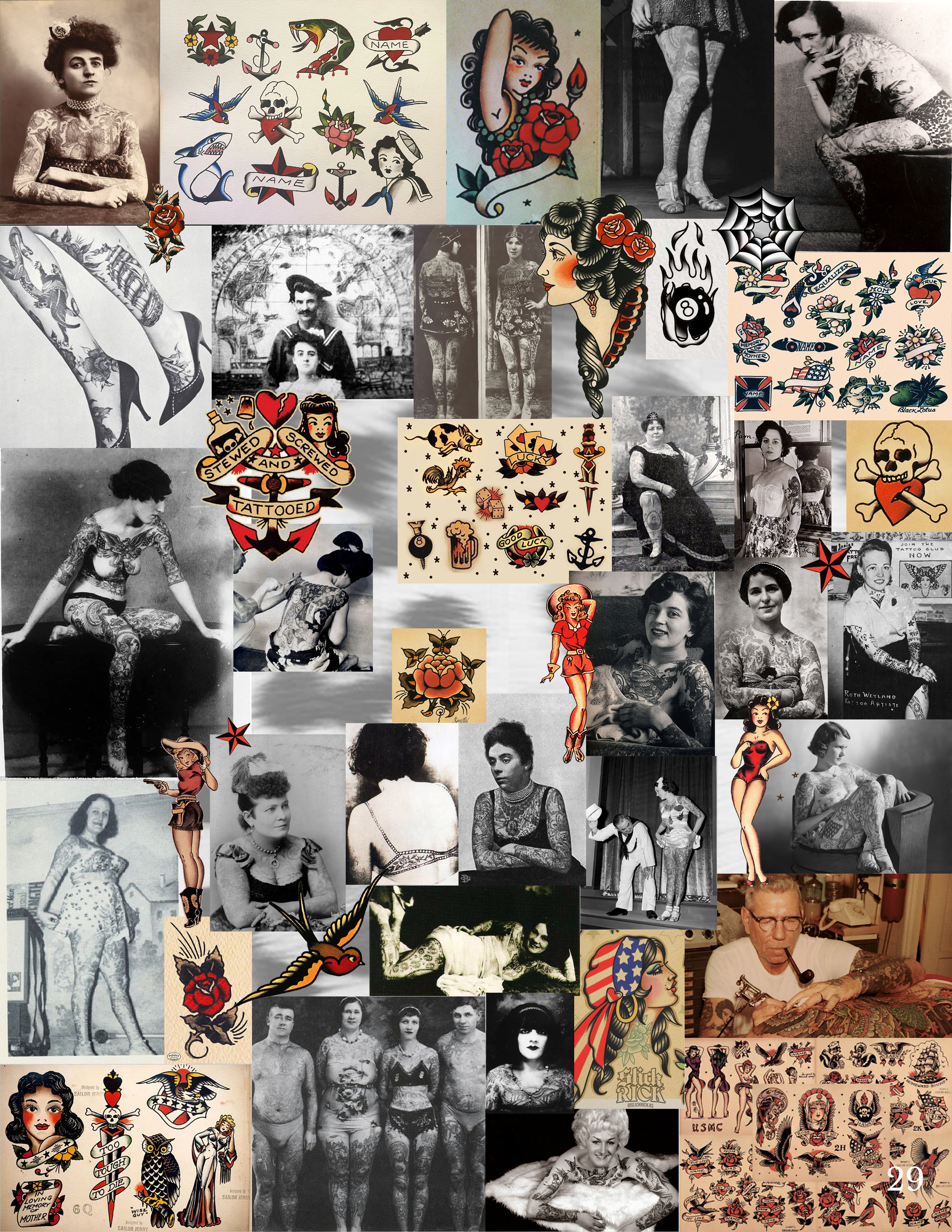 18.2 tattooed ladies.png