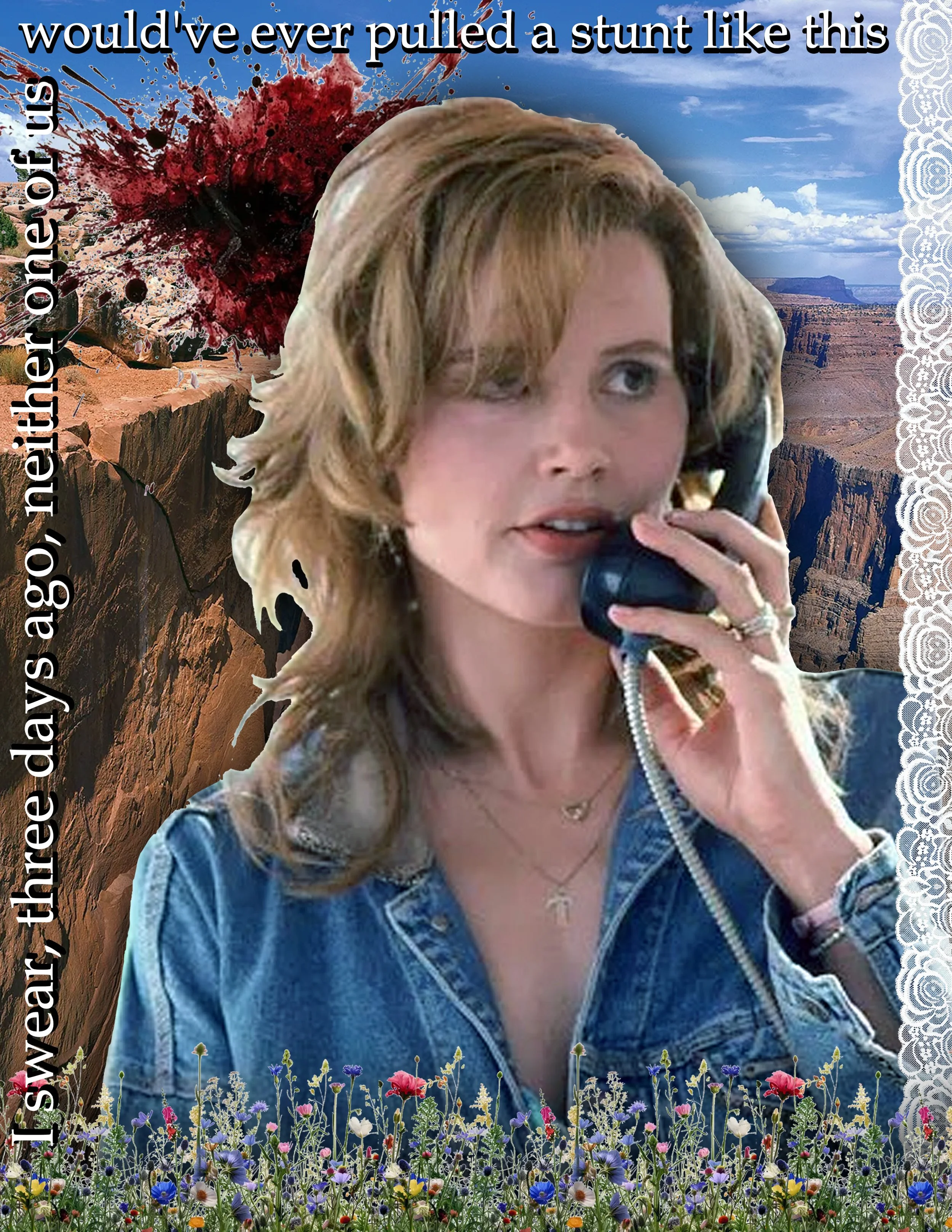 Thelma Dickinson moodboard1 copy.jpg