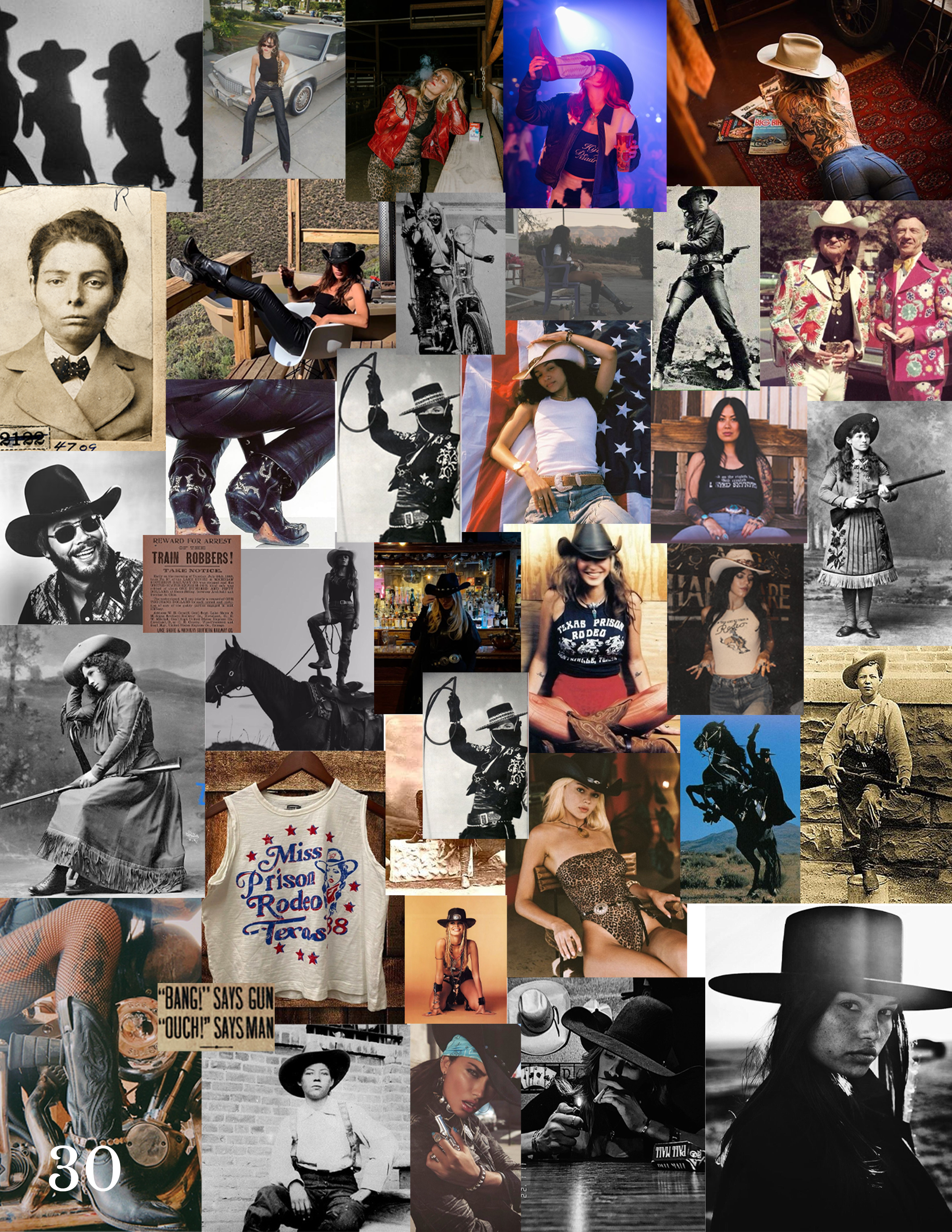 18.3 moodboards and inspirational imagery.png