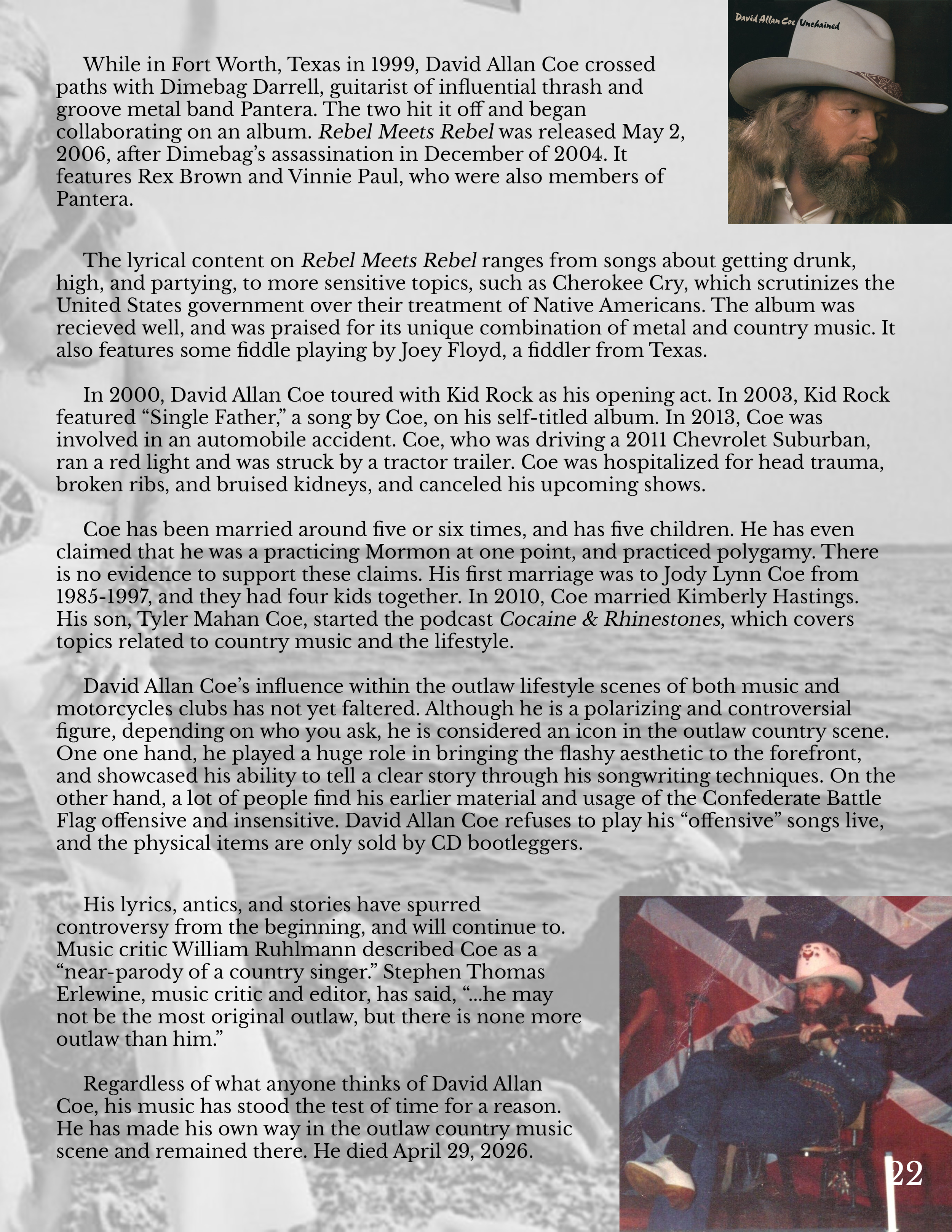 15.4 david allan coe.png
