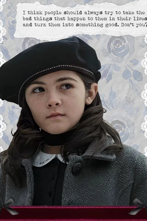 Orphan