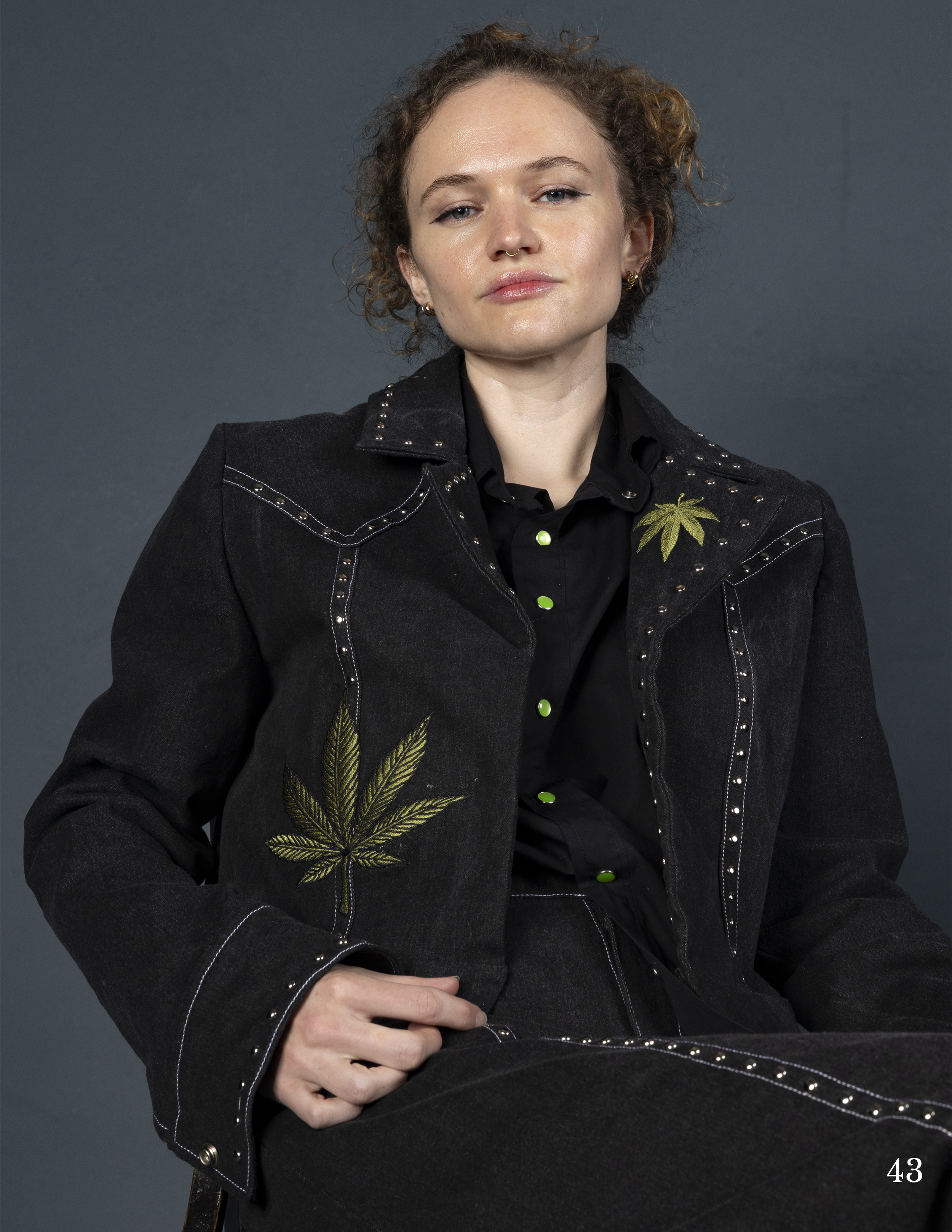23.1 mary jane.png