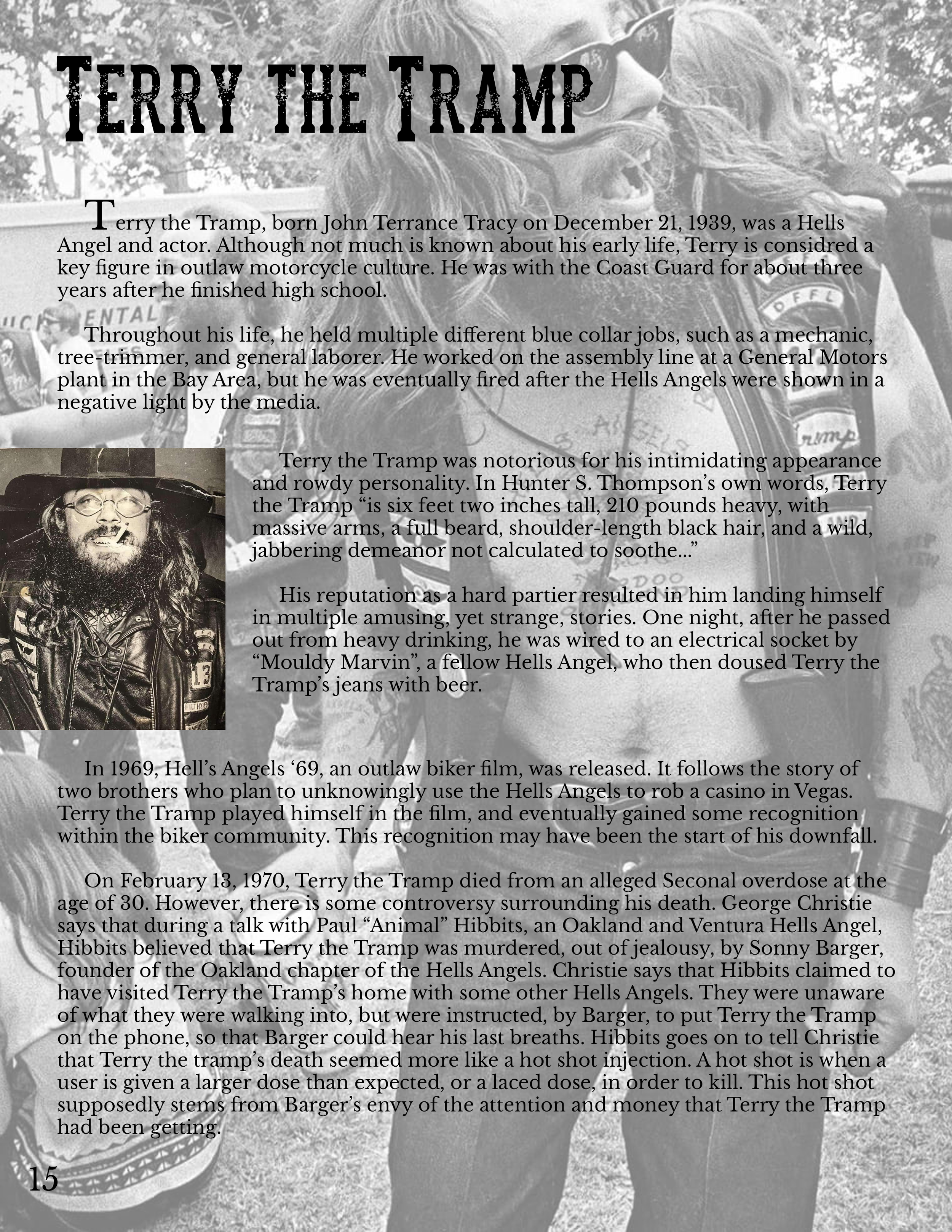 13.6 terry the tramp.png