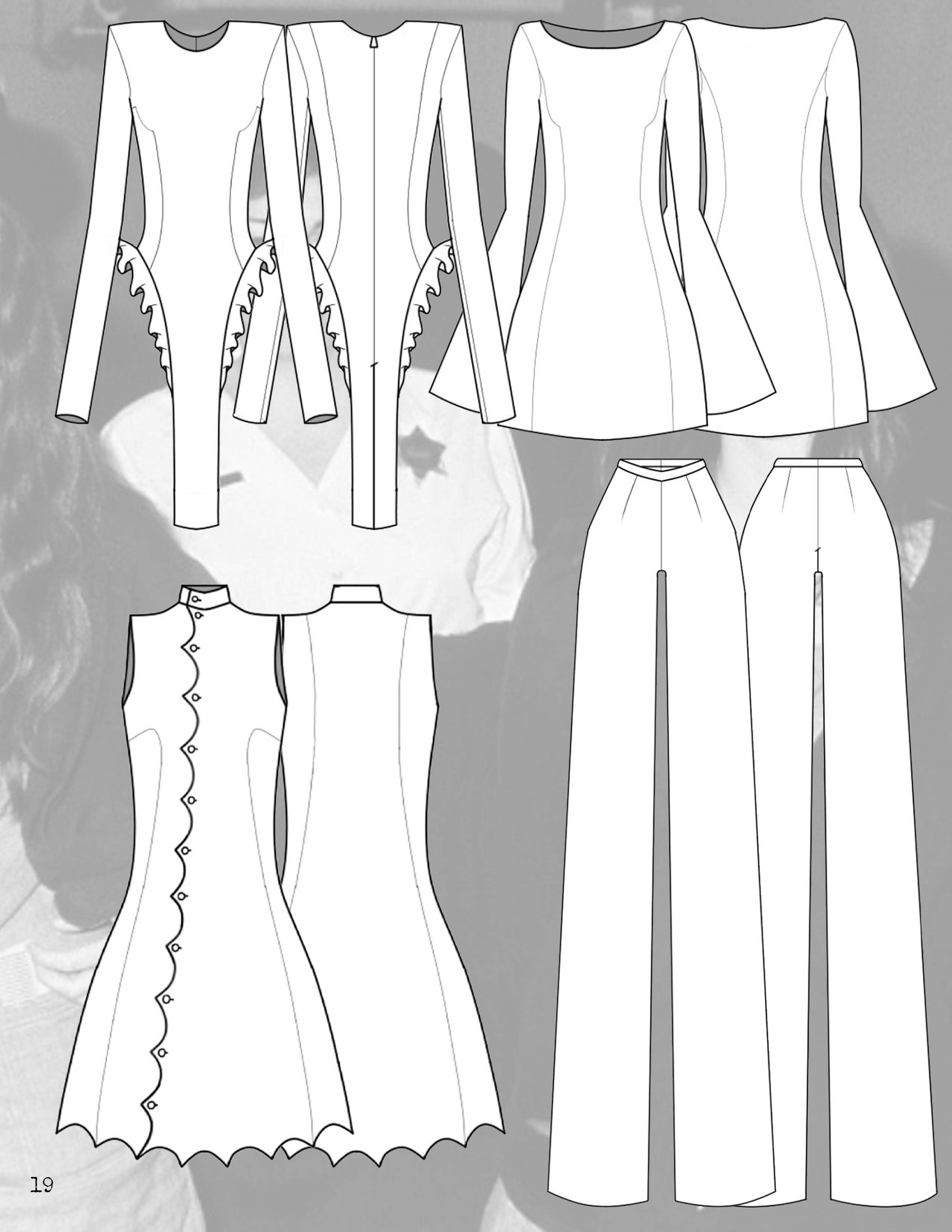 MakaylaMobley_Assignment5_Page_24_Image_0001.jpg