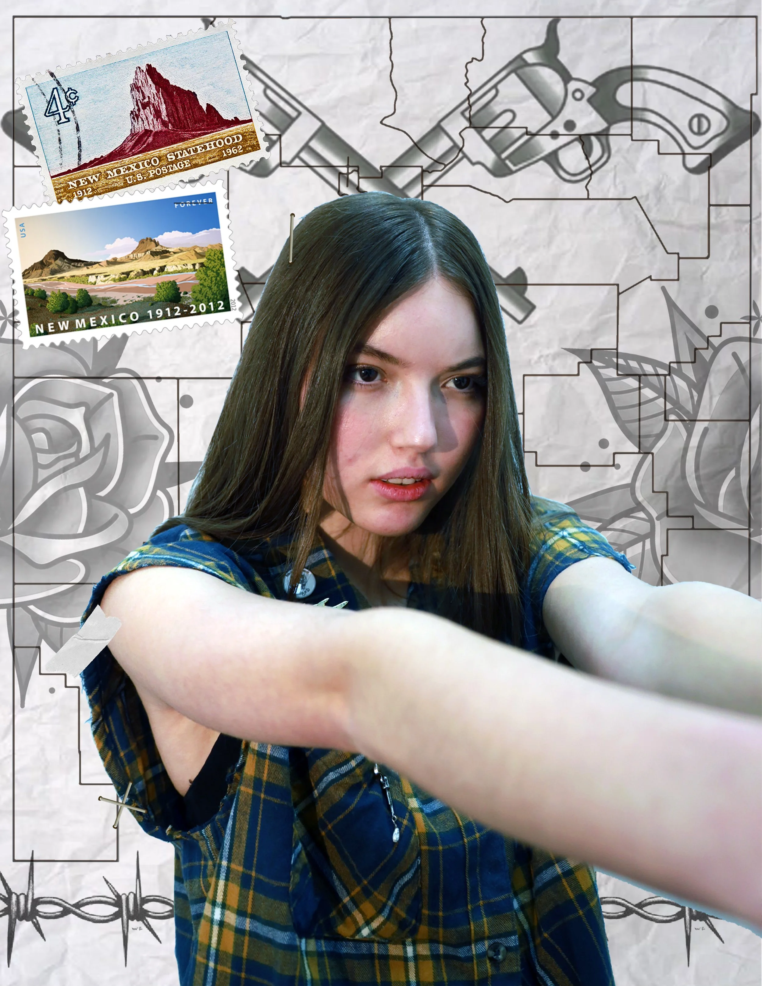 thelma 3 copy.jpg