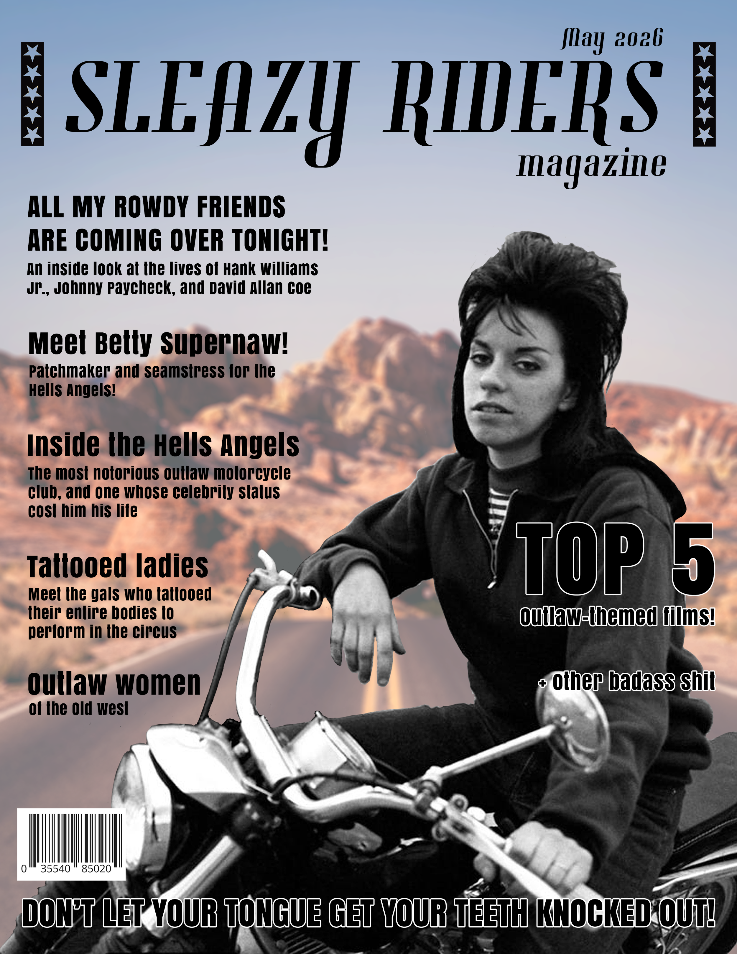 1 cover.png