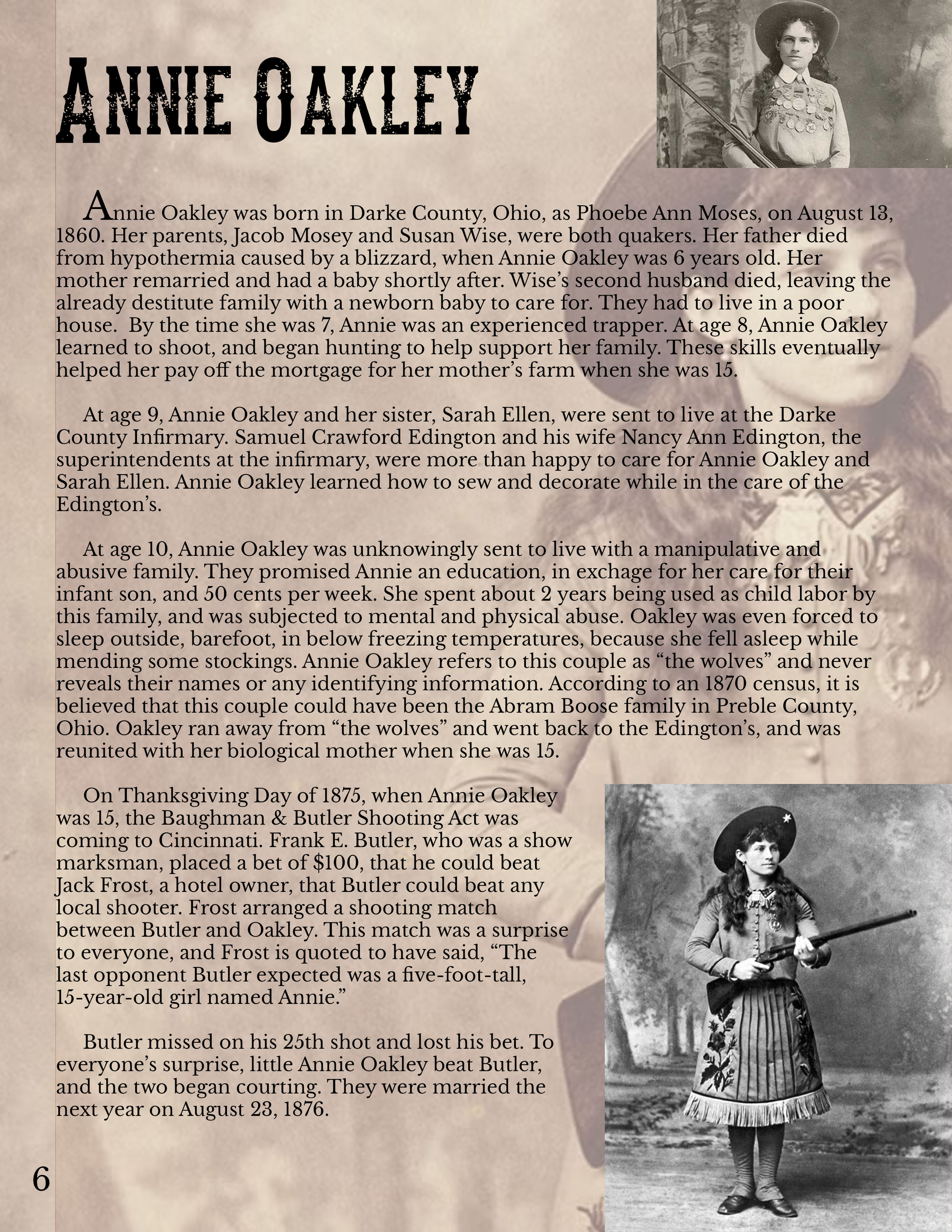 8.1 annie oakley.png