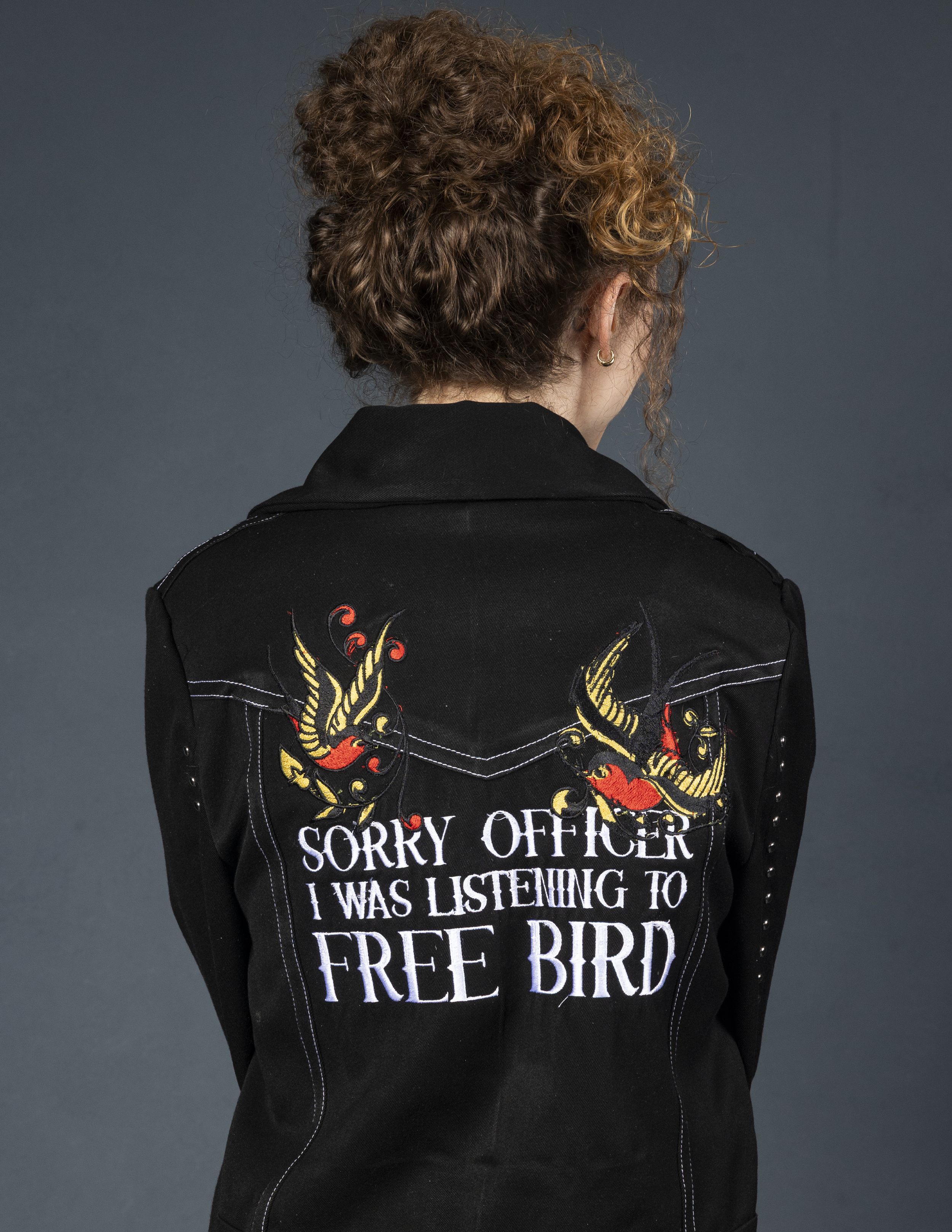 23.13 free bird.png