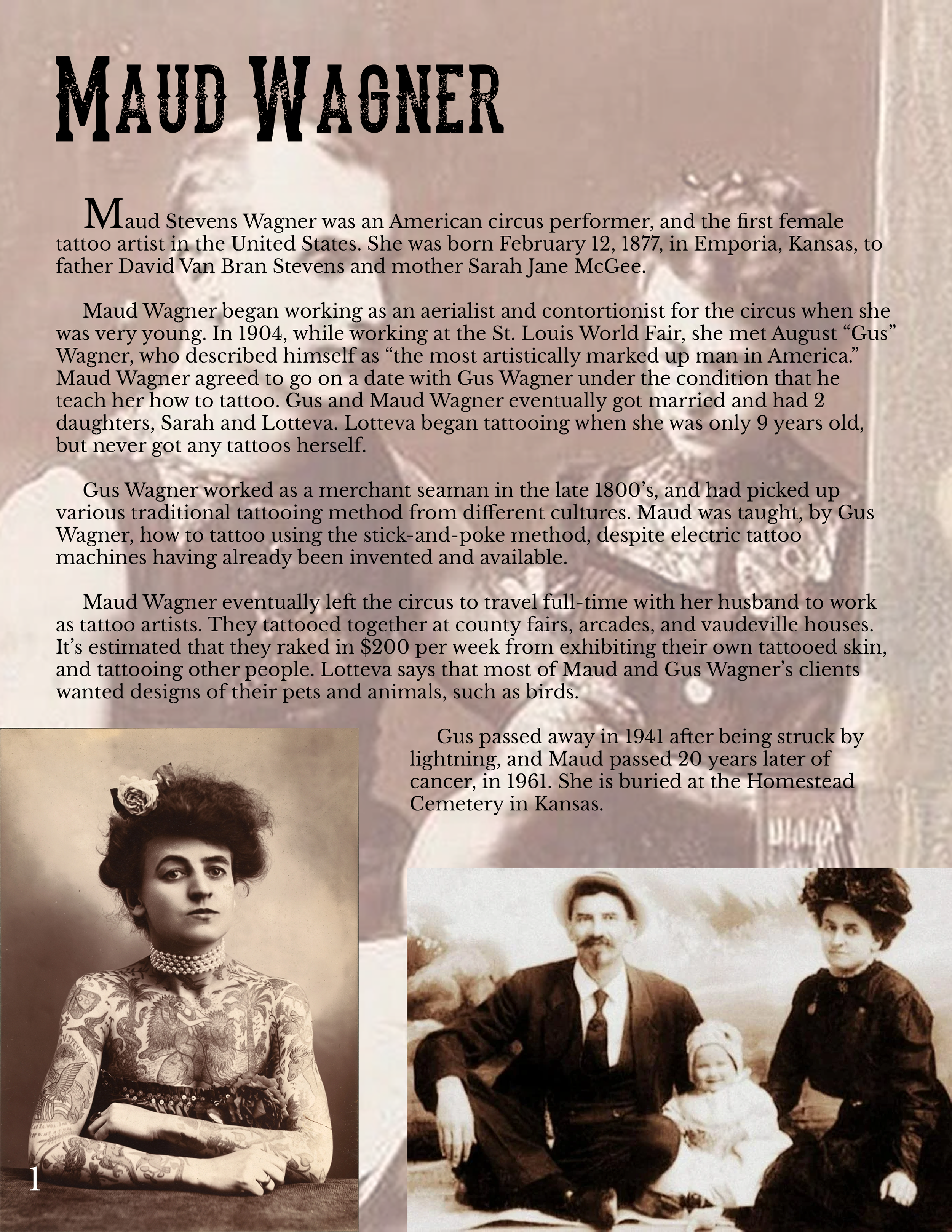 4.1 maud wagner.png