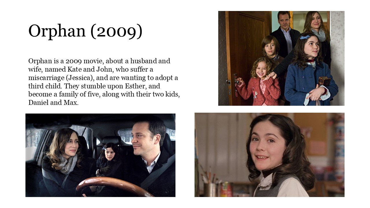 Slide2.JPG