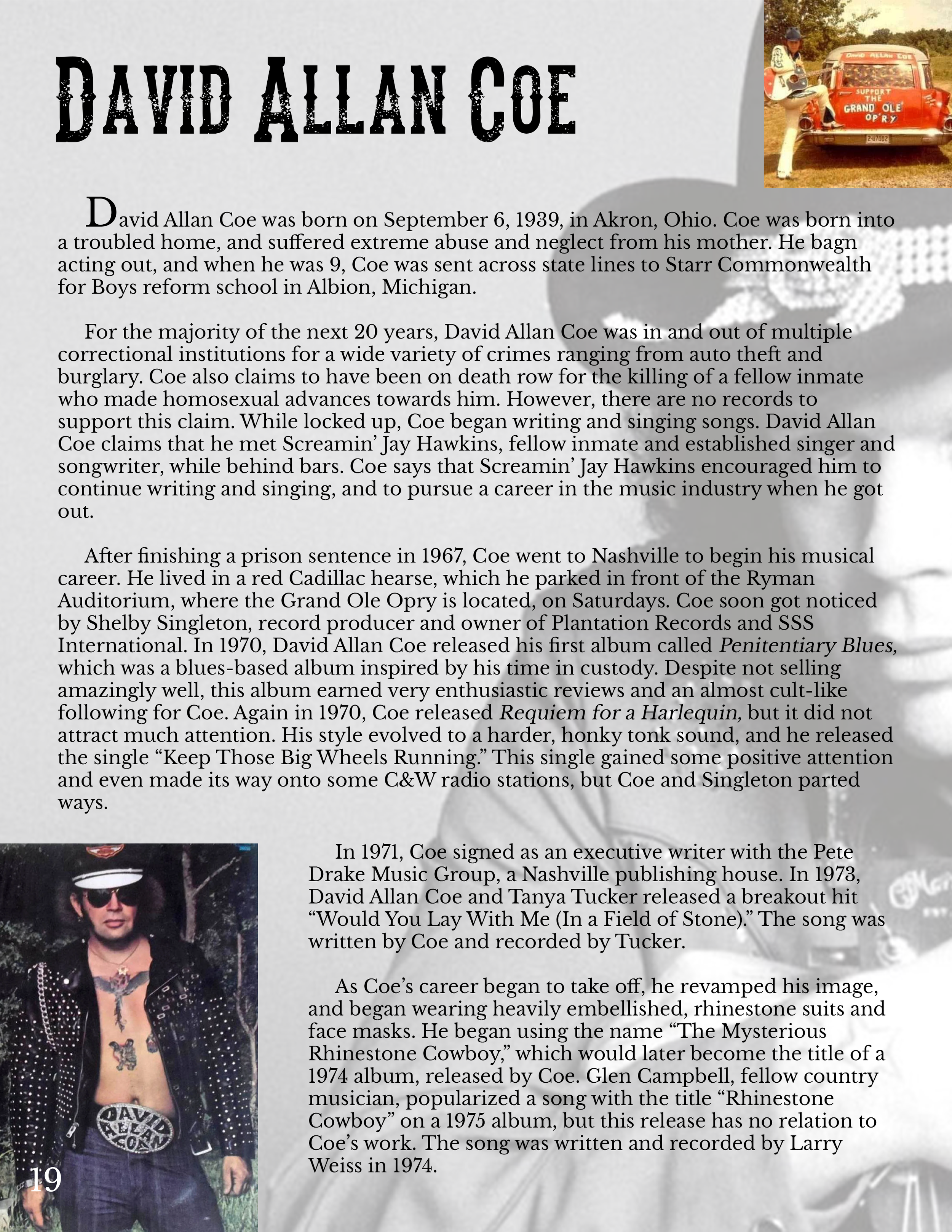 15.1 david allan coe.png