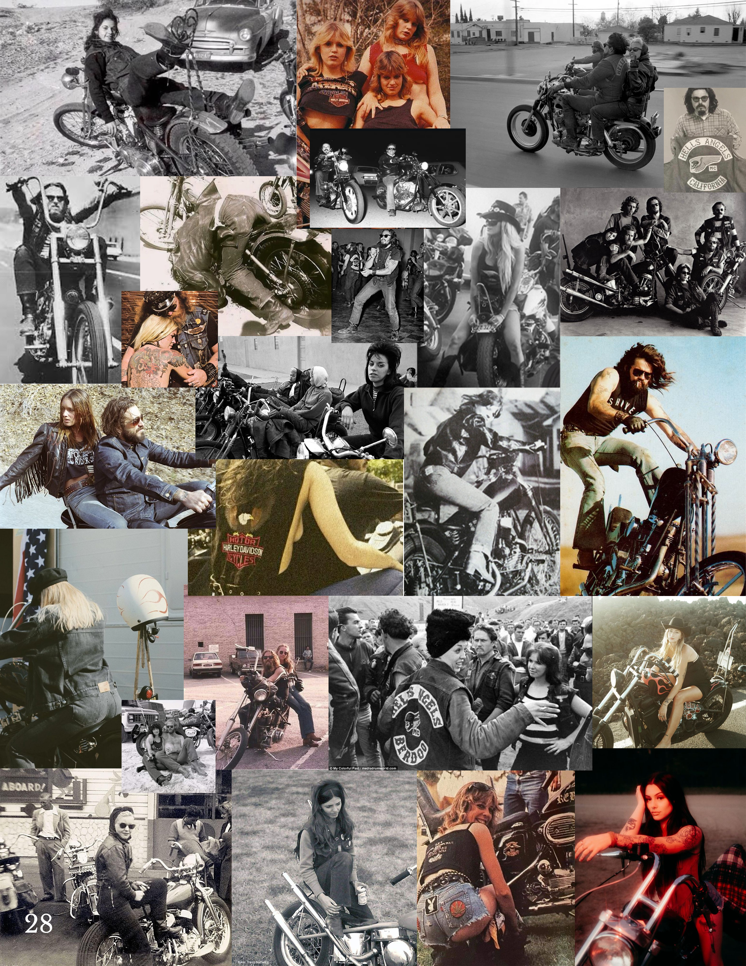 18.1 moodboards and inspirational imagery.png