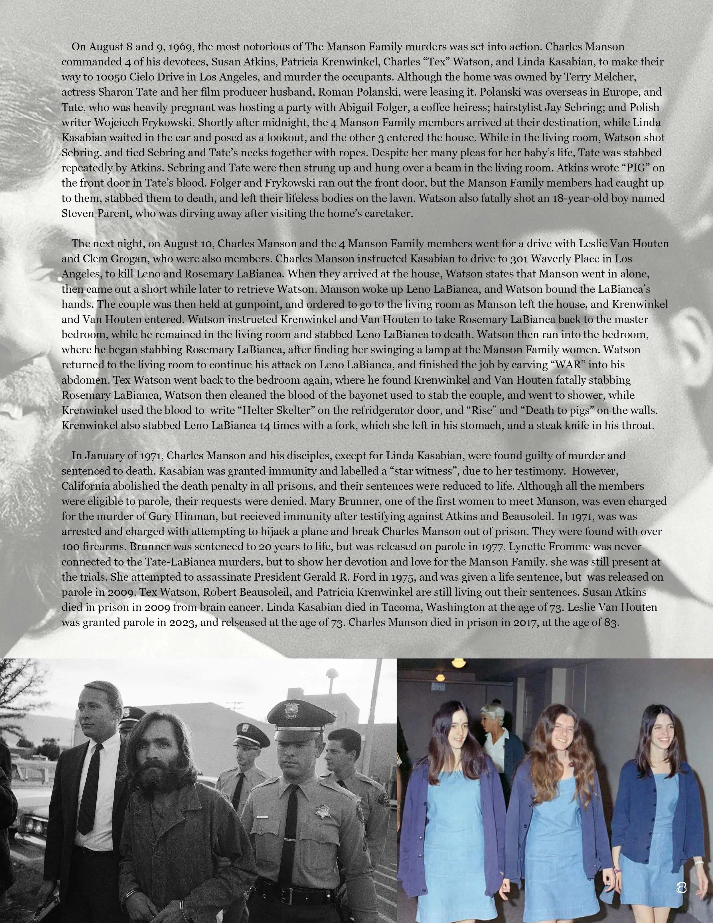 MakaylaMobley_Assignment5_Page_13_Image_0001.jpg