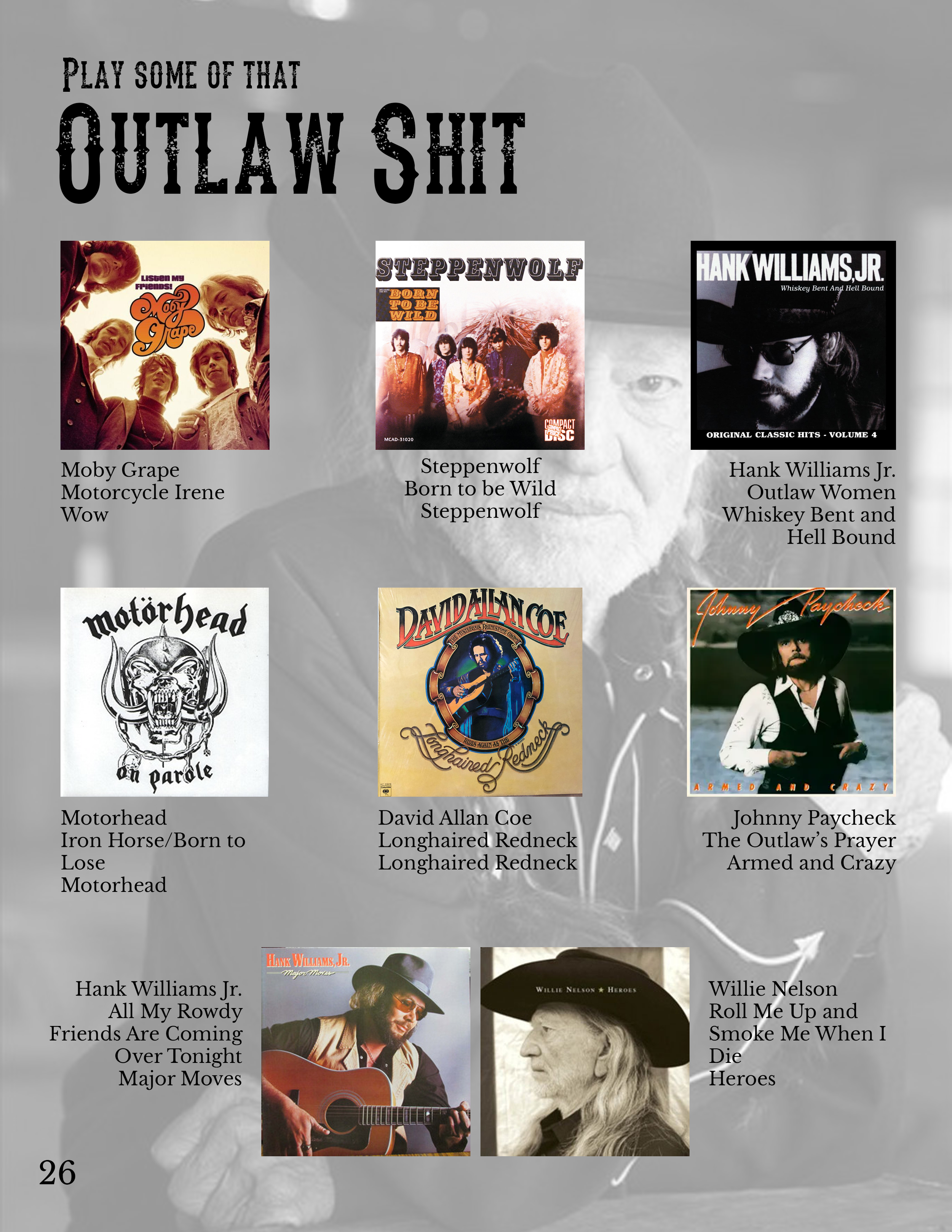 16.4 outlaw songs.png