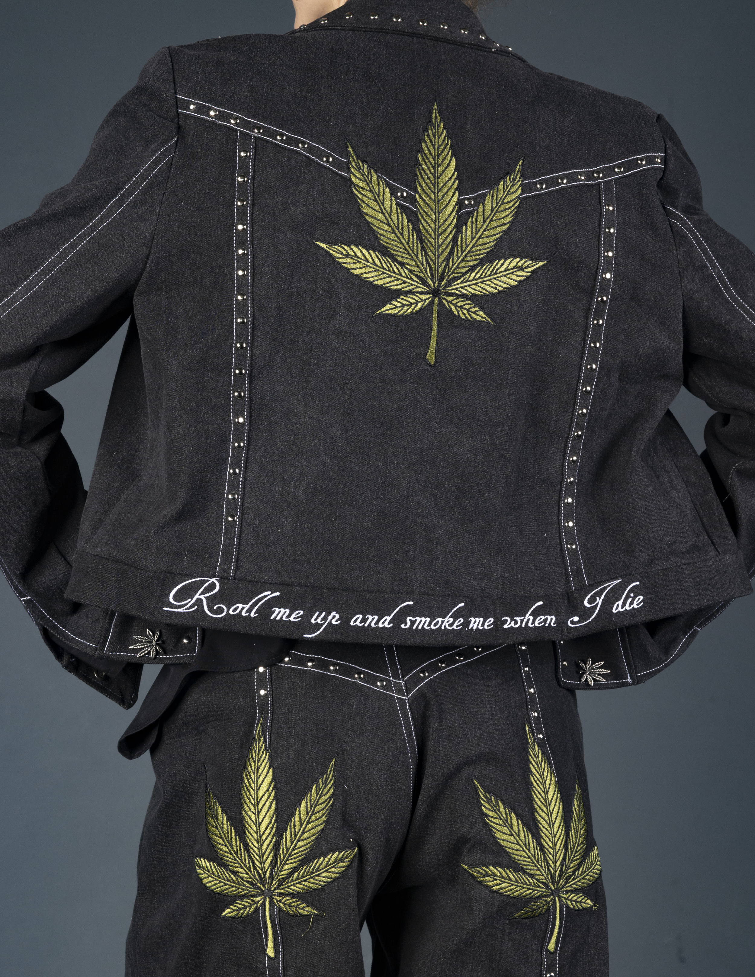 23.2 mary jane.png
