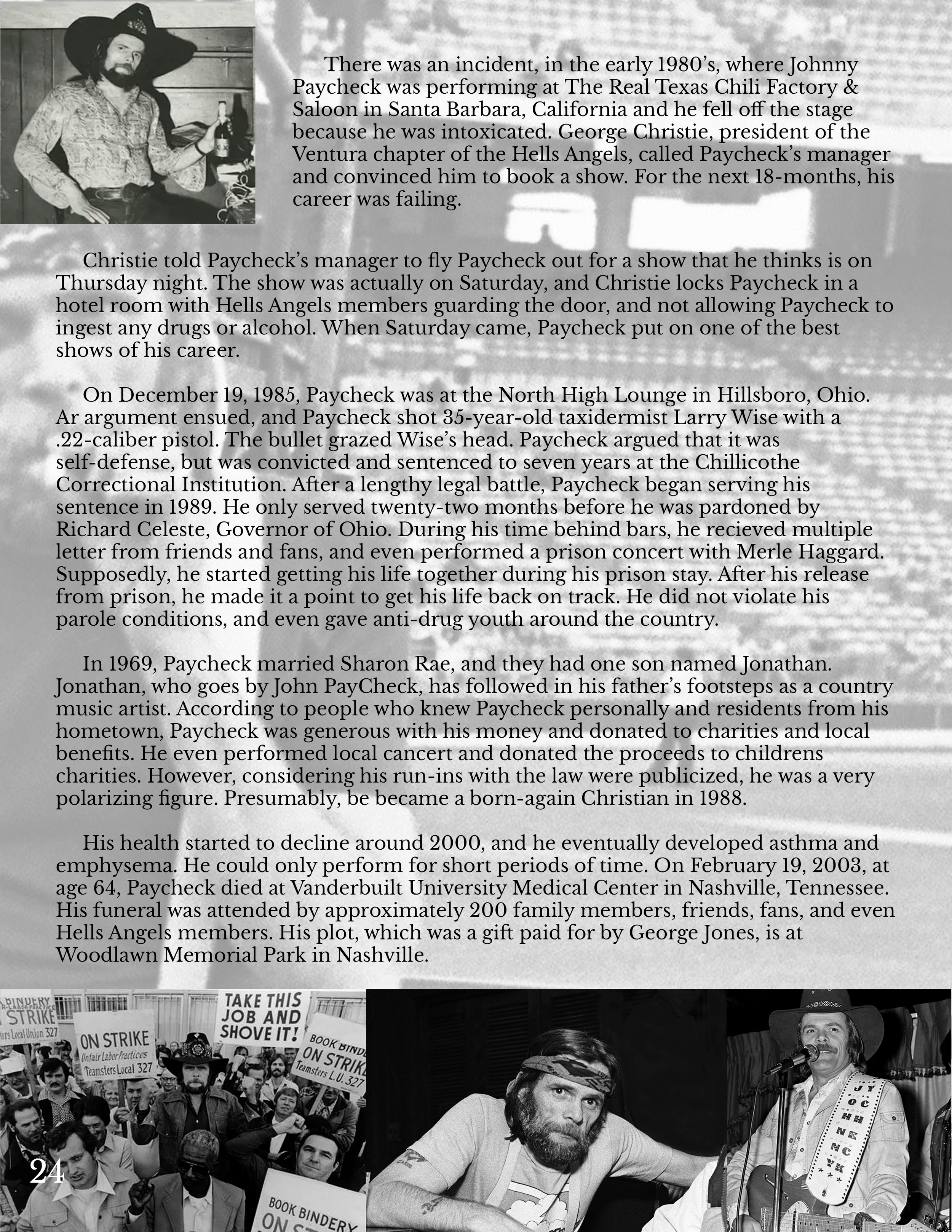 16.2 johnny paycheck.png