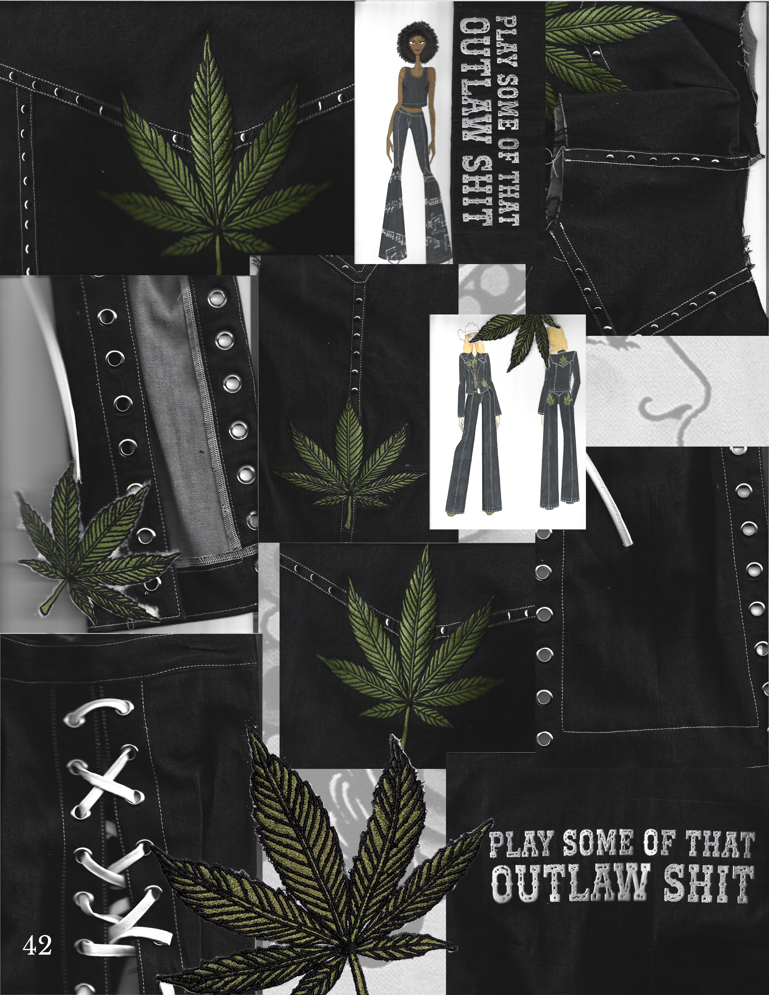 22.2 detail shots.png