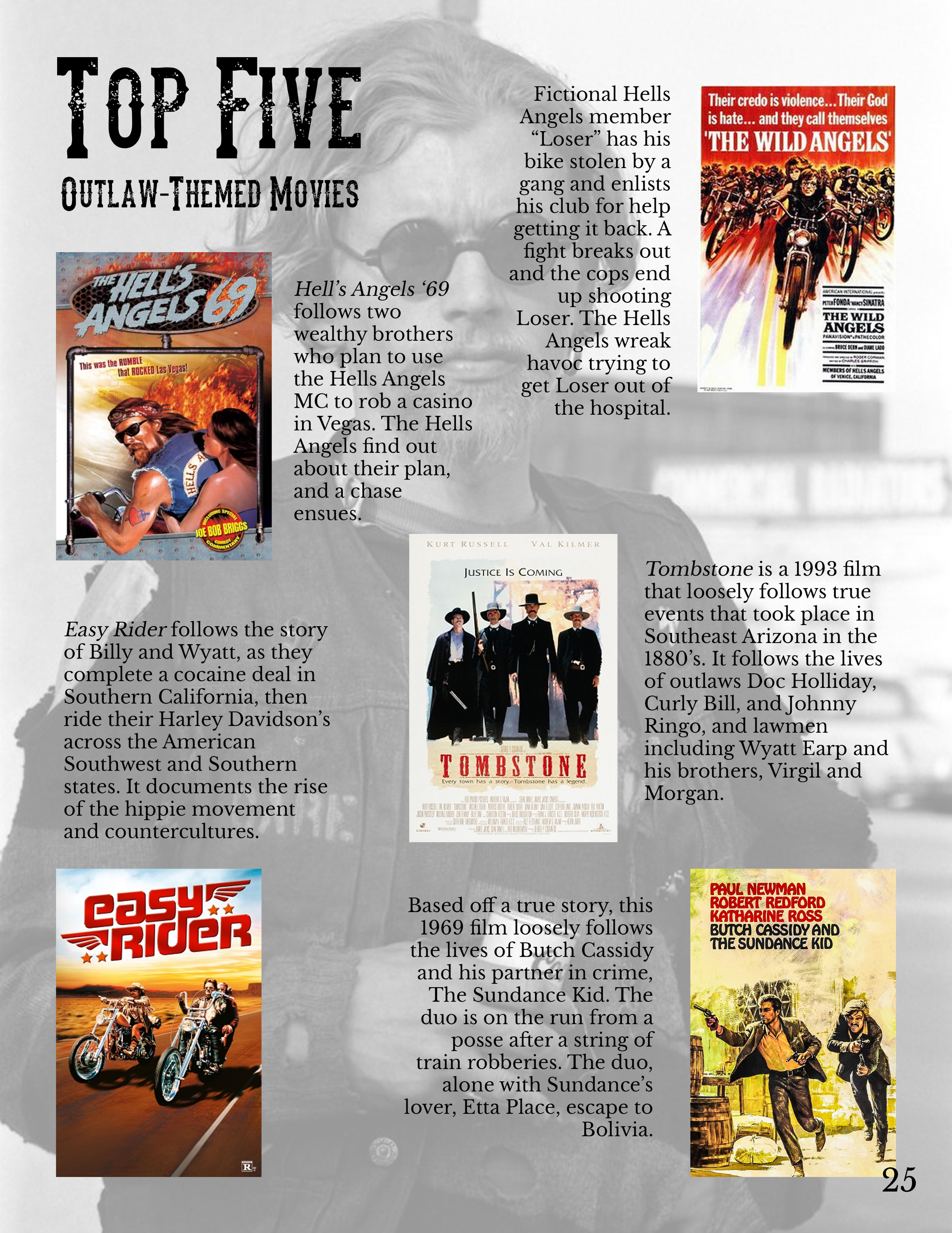 16.3 outlaw movies.png