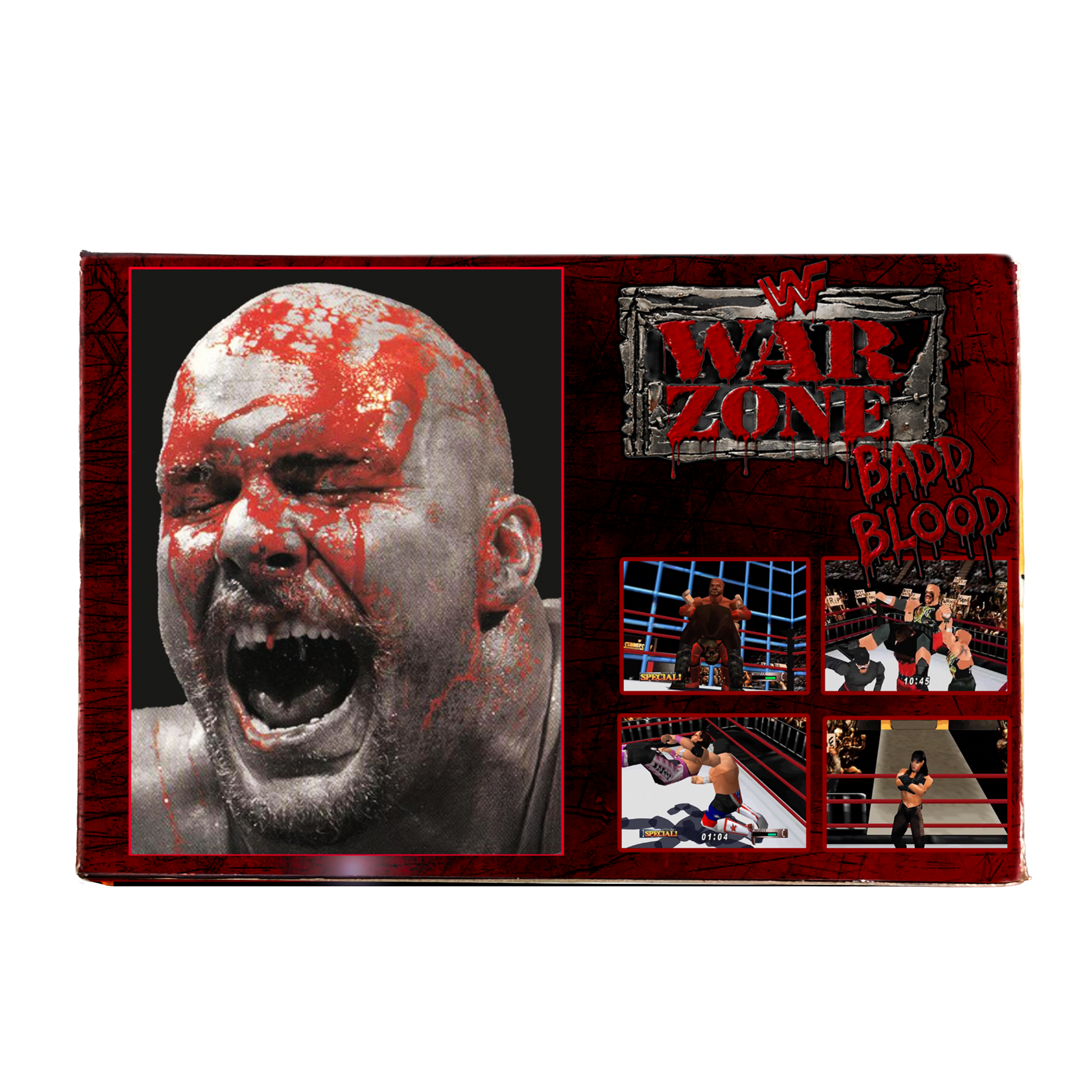 BADD-BLOOD-BACK-KANE.png