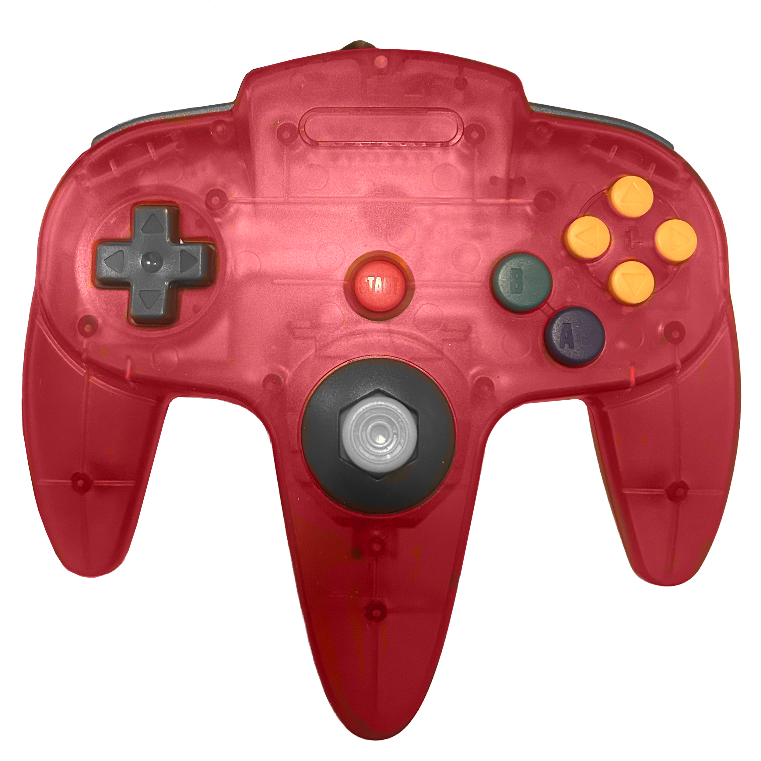 Watermelon-Controller.png