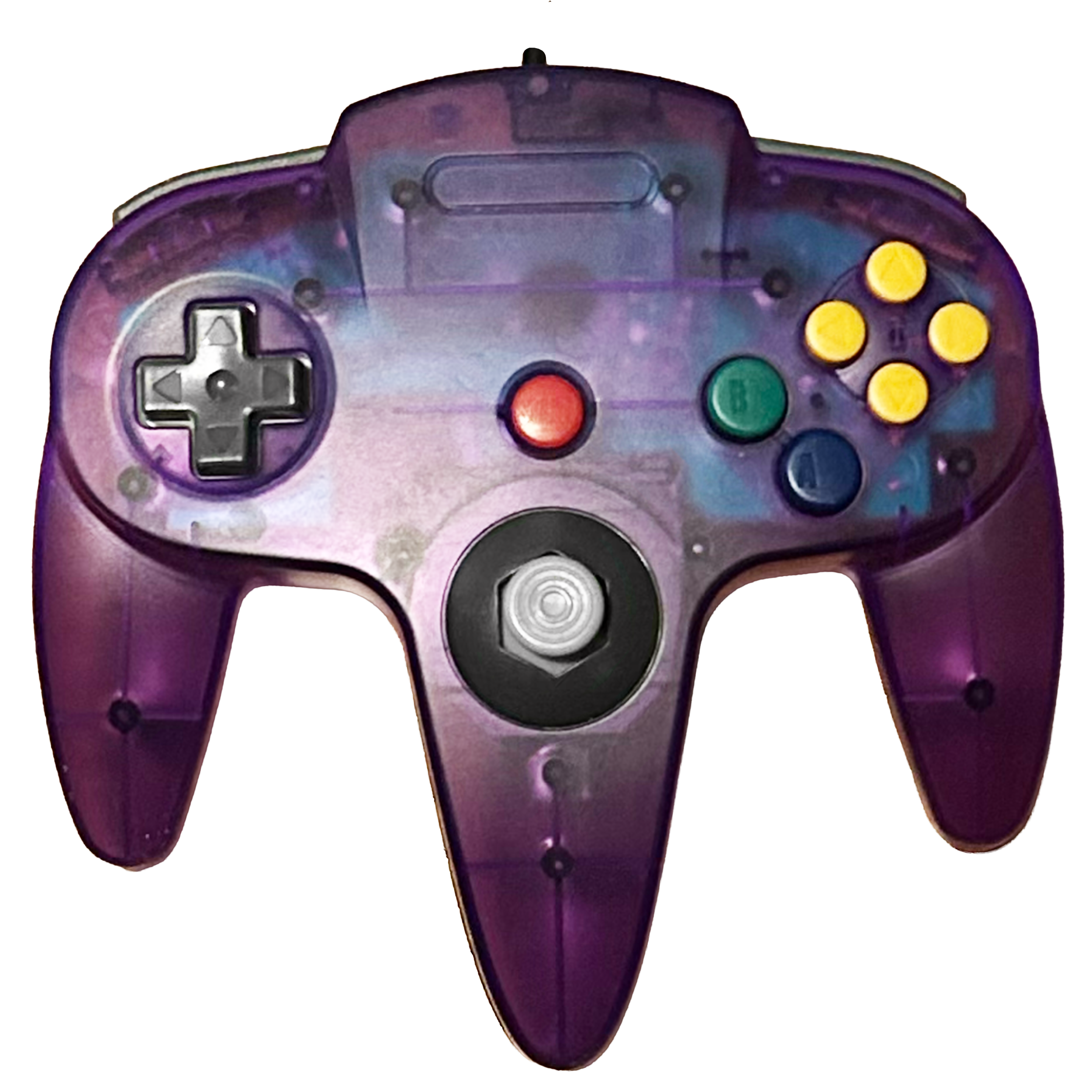 N64-Controller-Purple.png