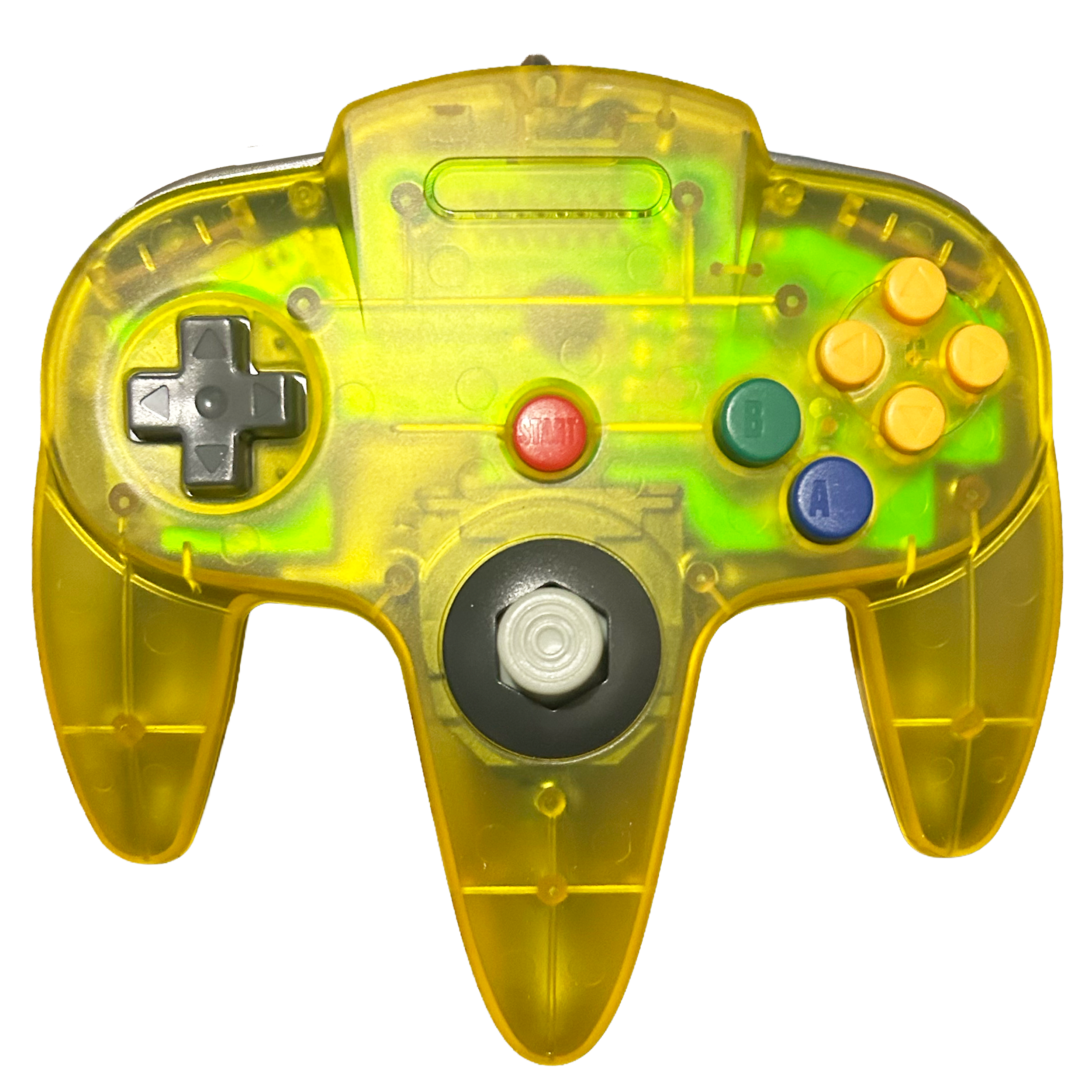 N64-COntroller-Clear-Yellow.png