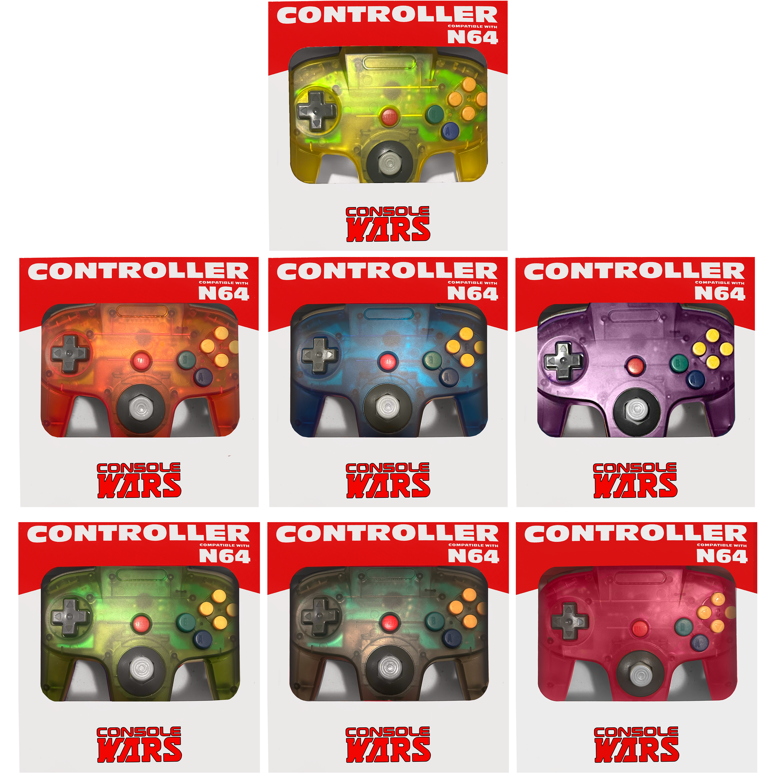N64-Controllers-All-NEW.png
