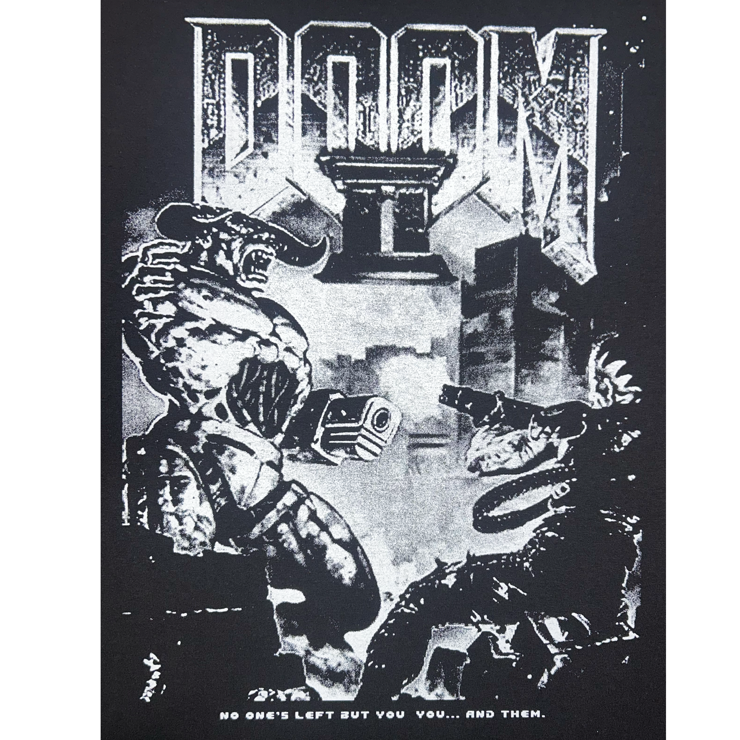 Doom-Tee-PRINT.png