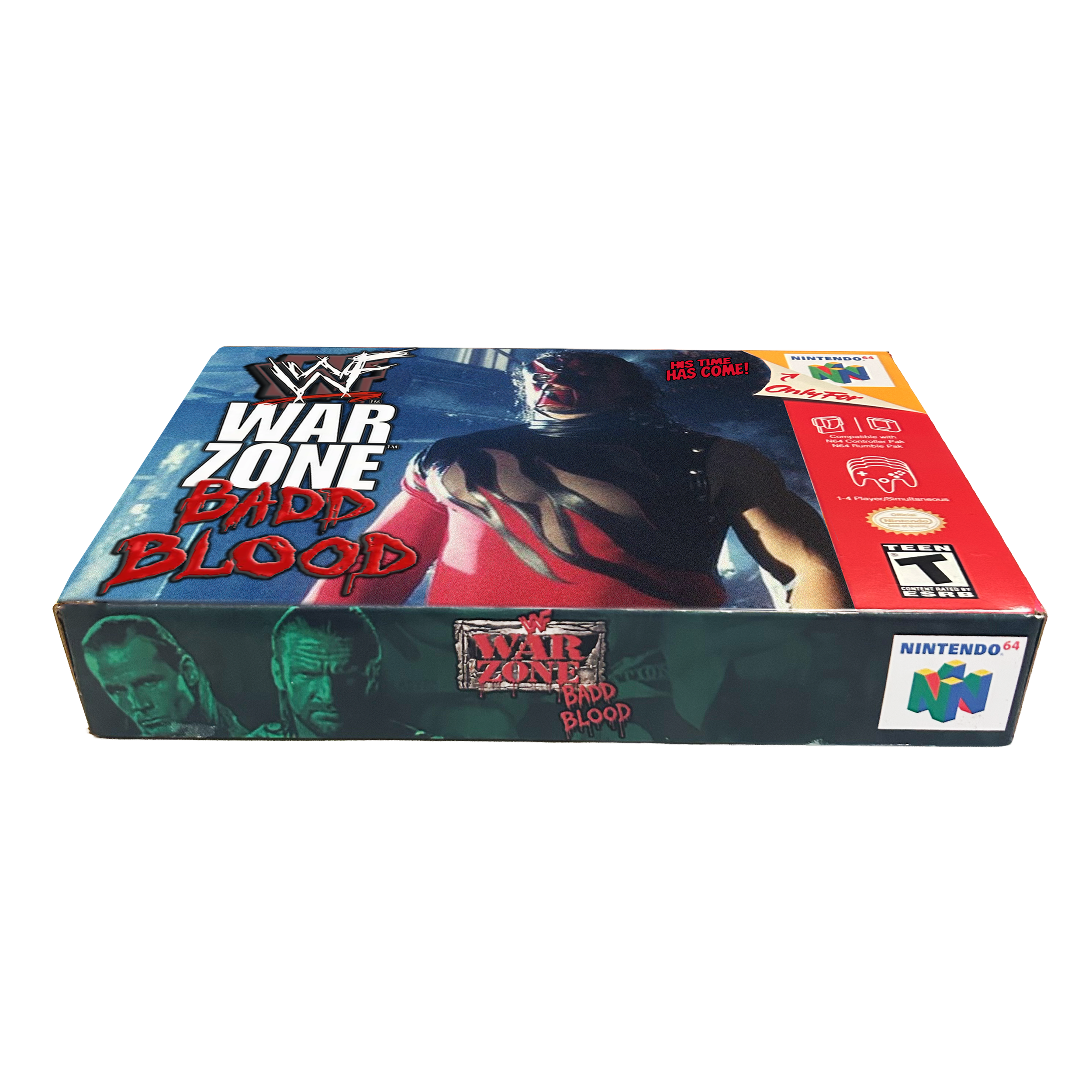BADD-BLOOD-BOTTOM-KANE.png