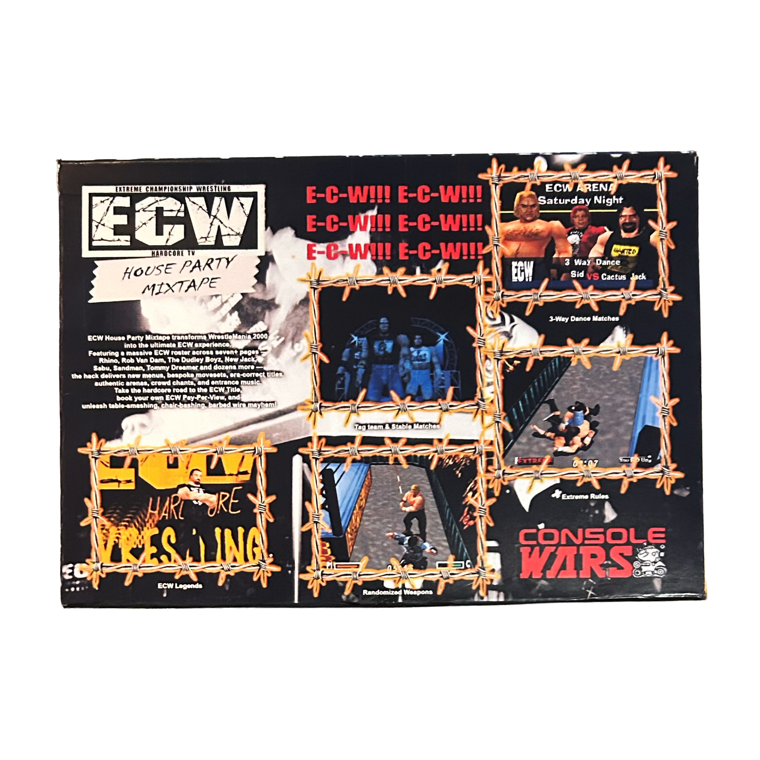 ECW-BACK.png