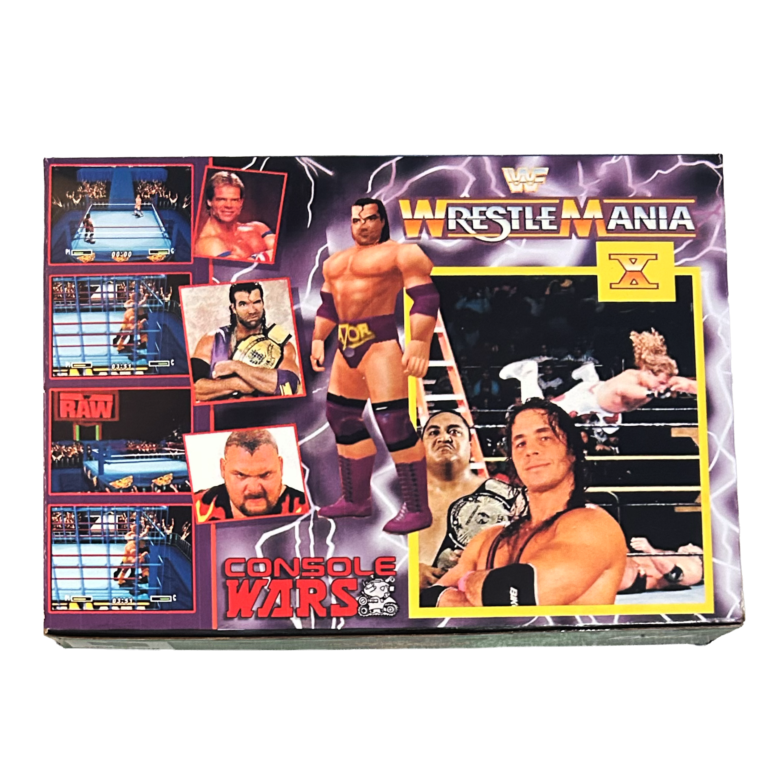 WRESTLEMANIA-X-BACK.png