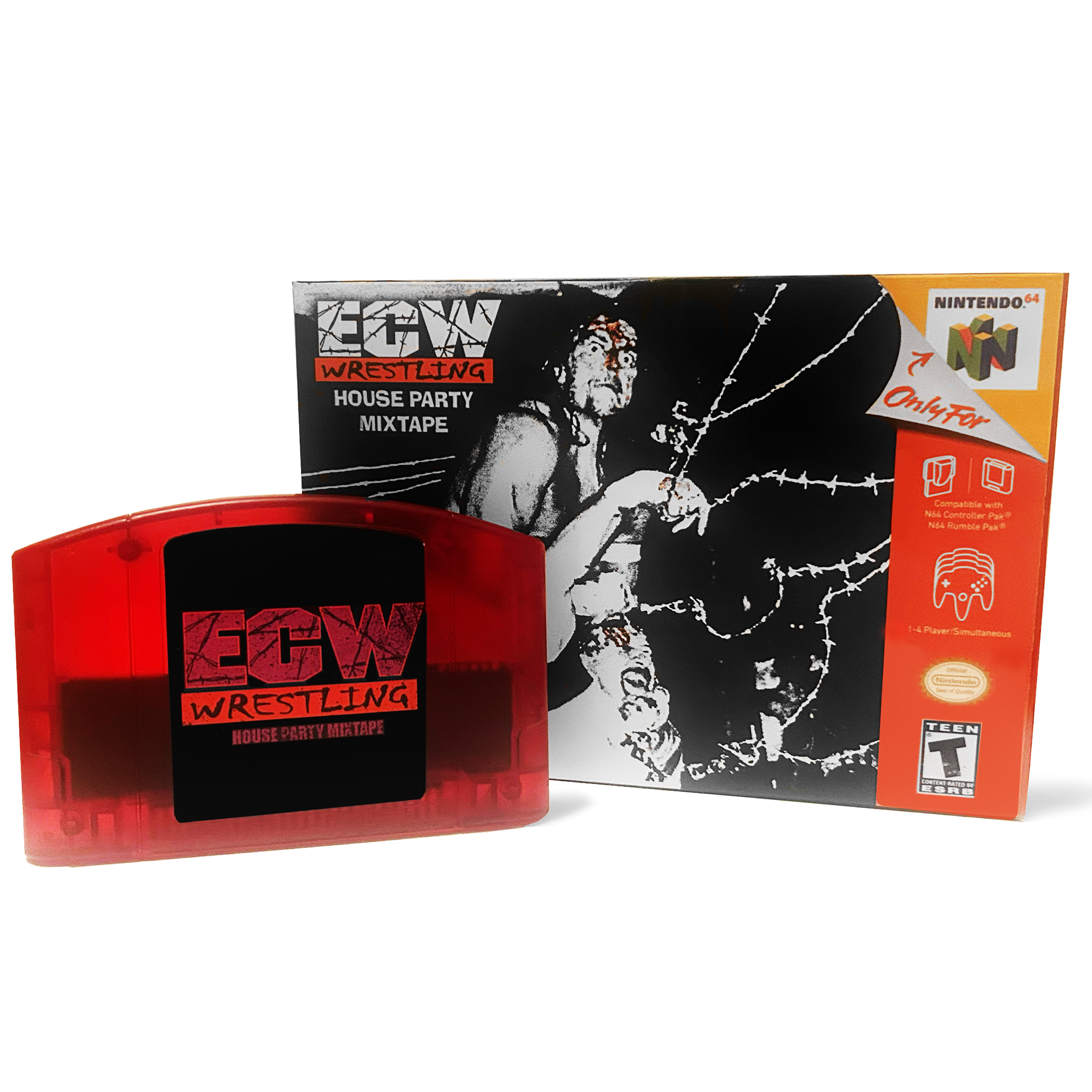 ECW-Houseparty-Box-Game.png