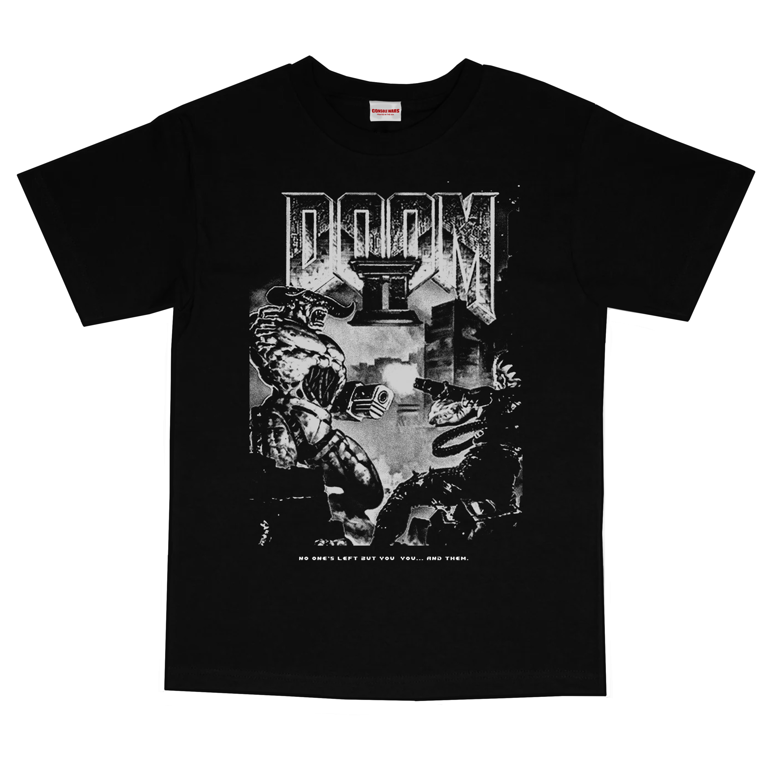 Doom-Tee-Web.png
