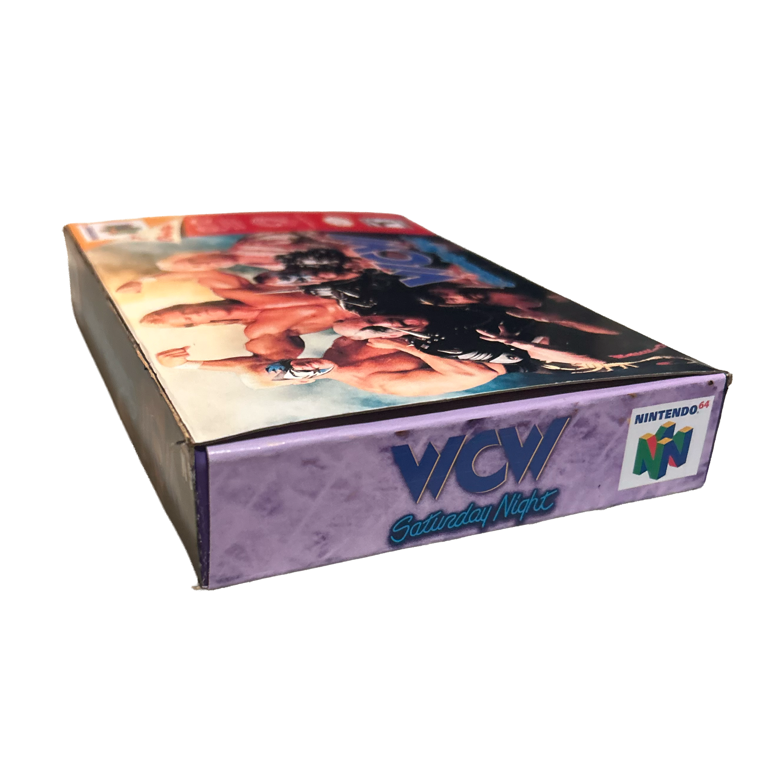 WCW-SIDE-2.png