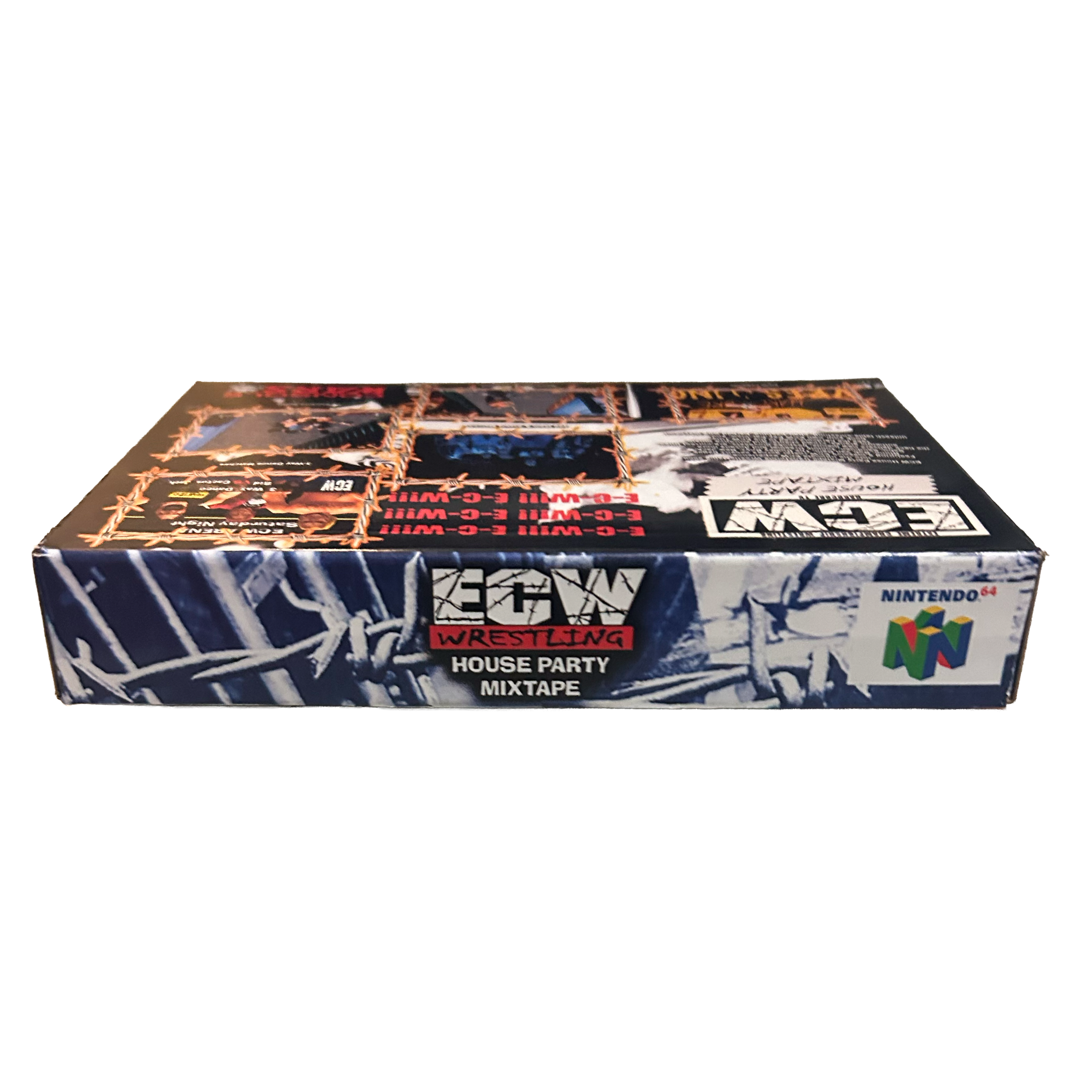 ECW-TOP.png