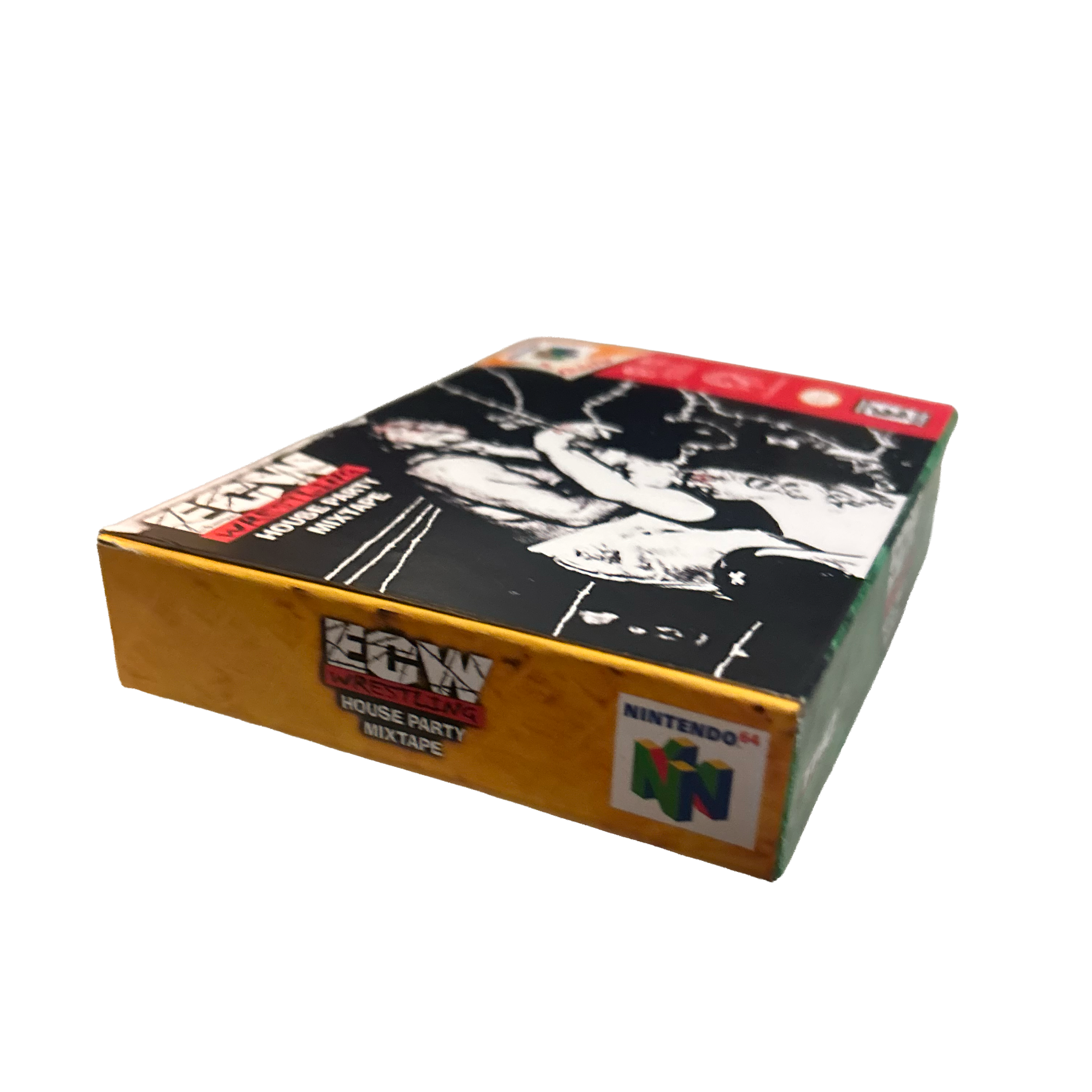 ECW-SIDE-1.png