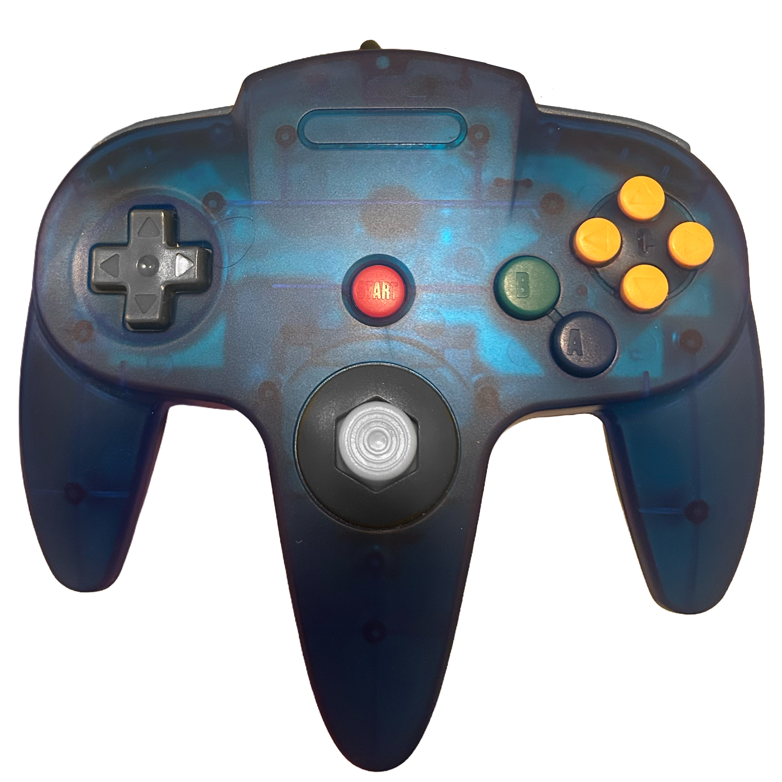Turqoiuse-Controller.png