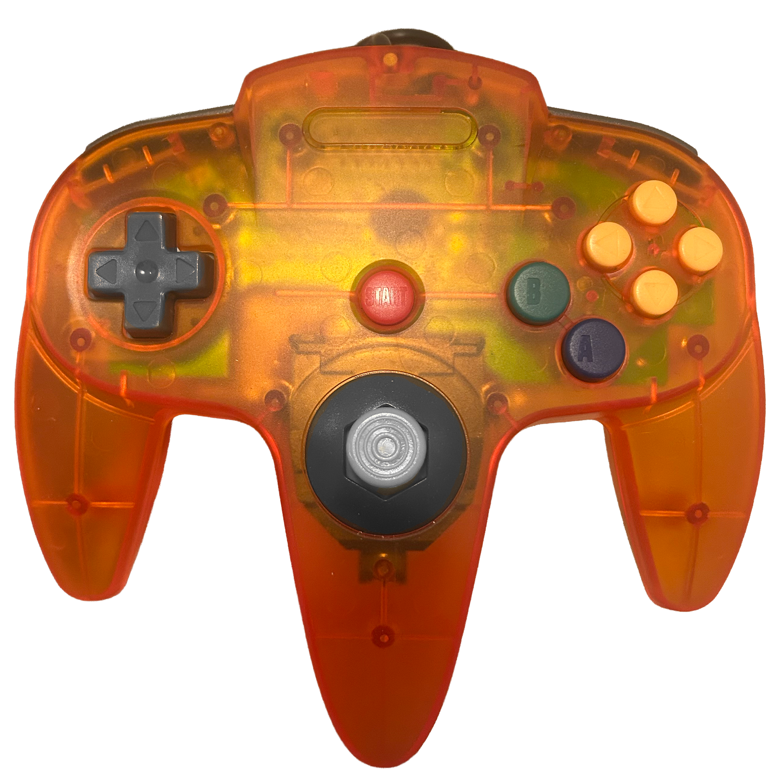 Fire-Orange-Controller.png