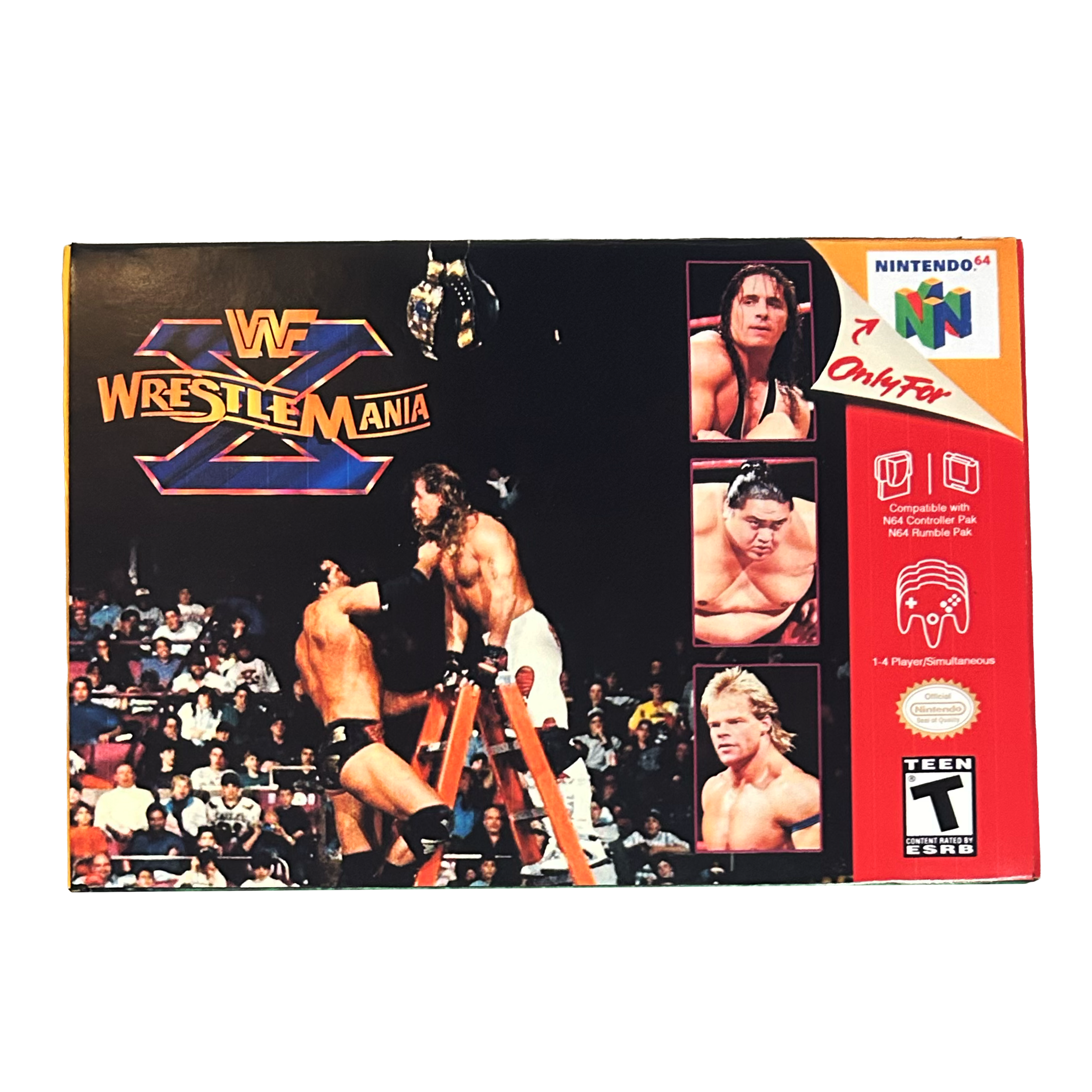 WRESTLEMANIA-X-FRONT.png
