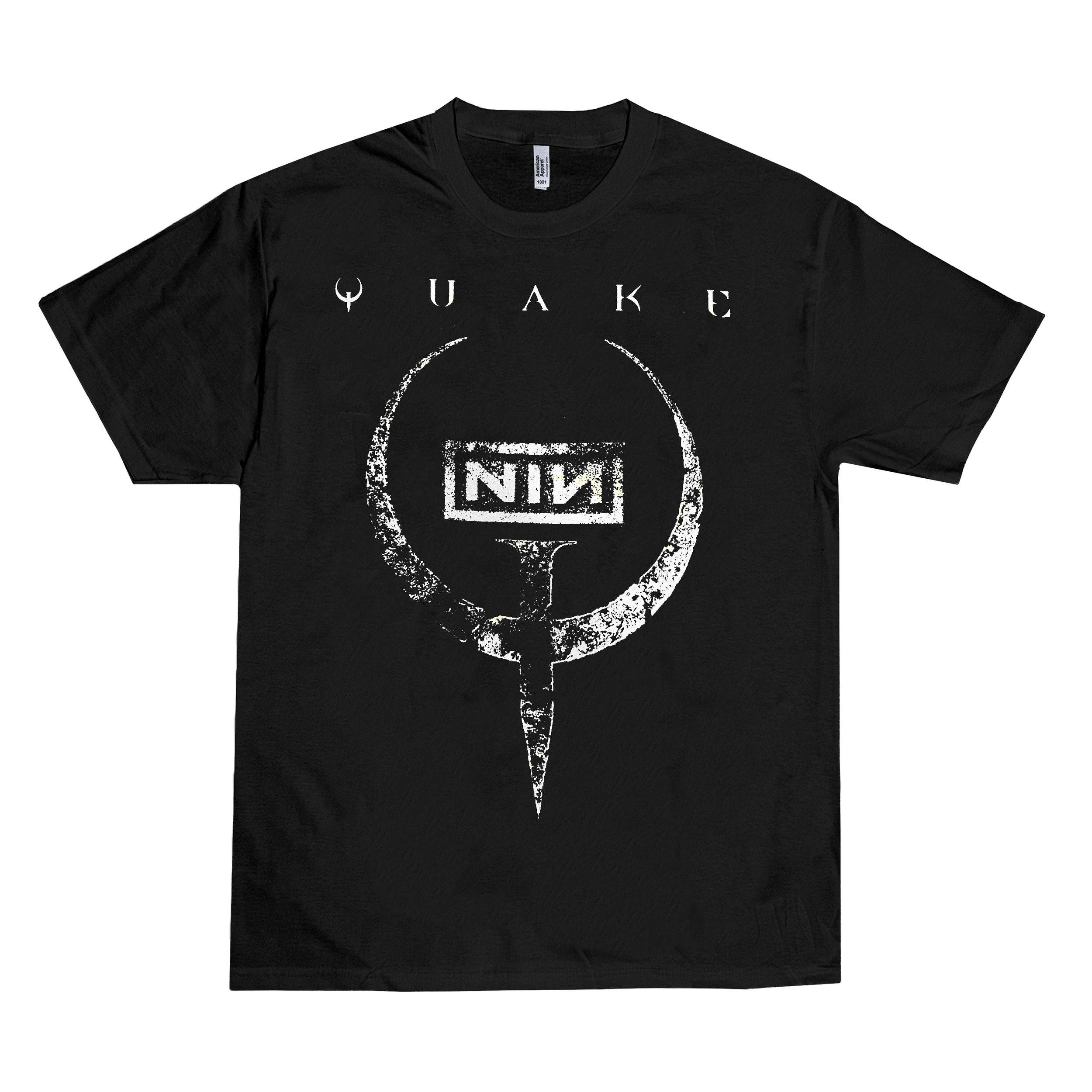 QUAKE-NIN-TEE.png