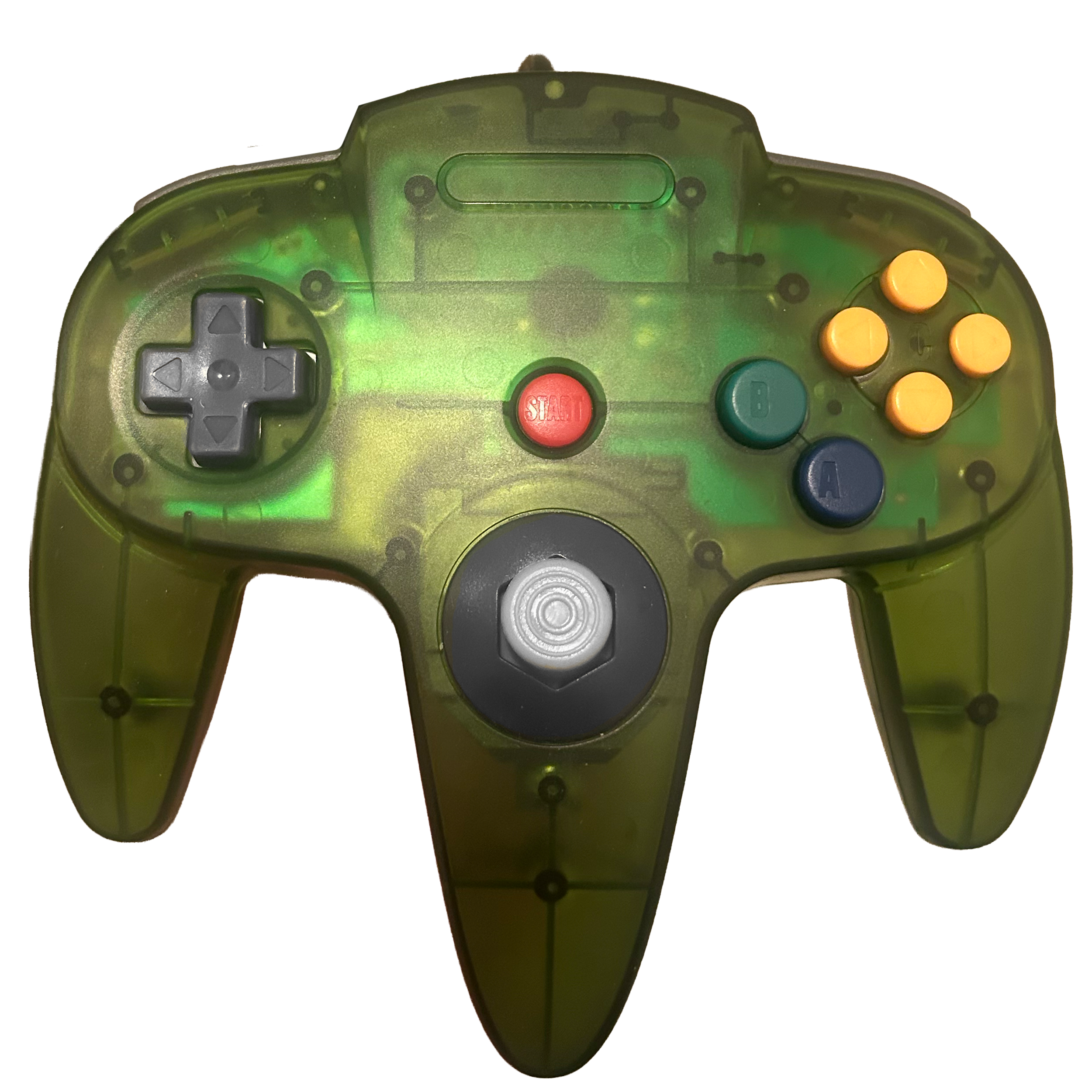 Jungle-Green-Controller.png