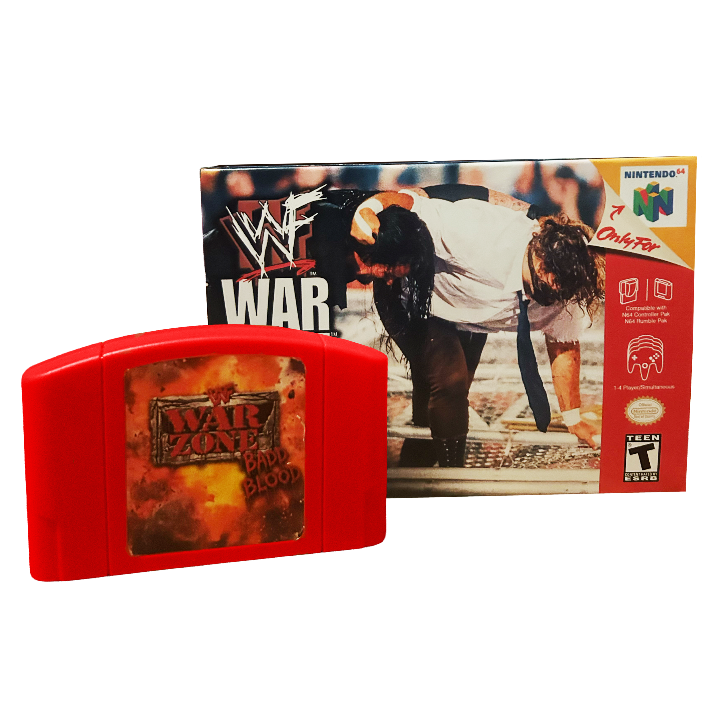 WarZone-Box-Game.png