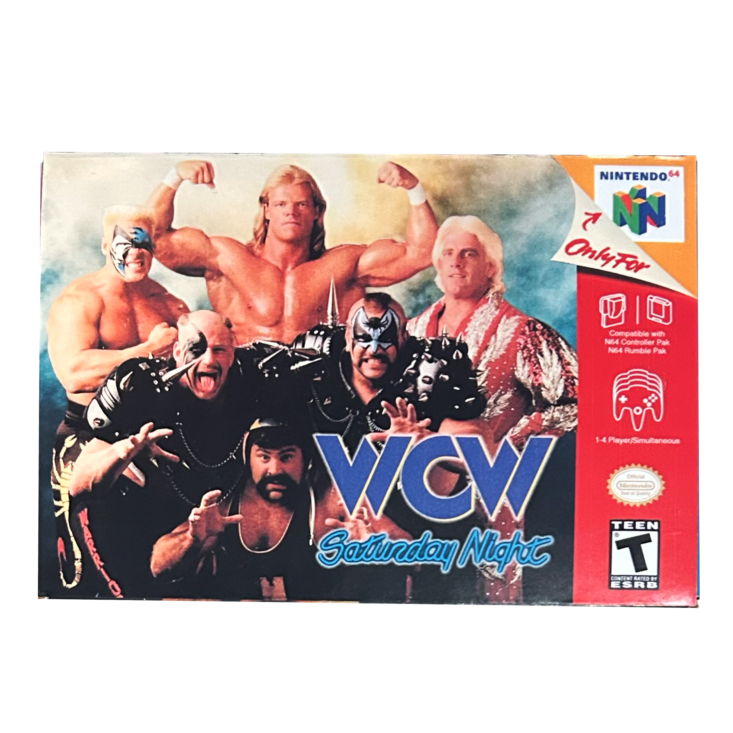 WCW-FRONT.png