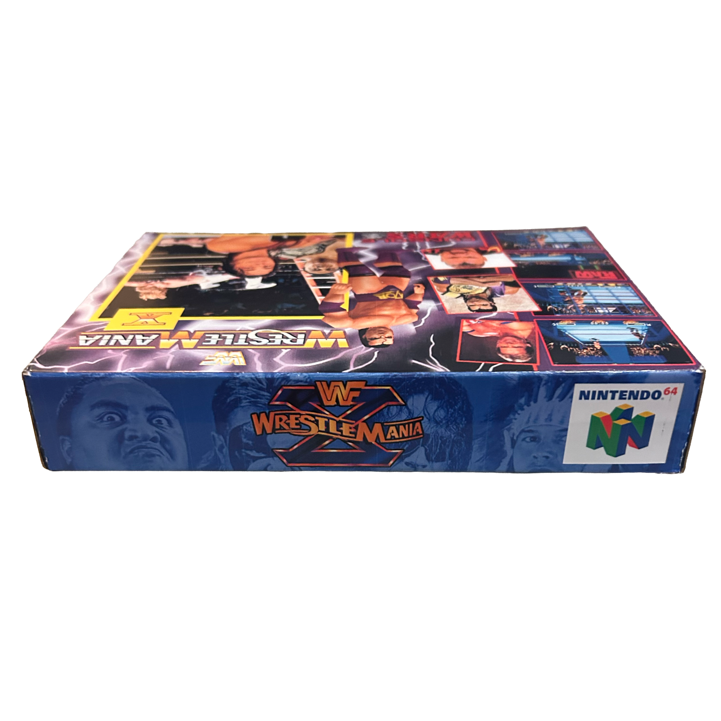 WRESTLEMANIA-X-TOP.png