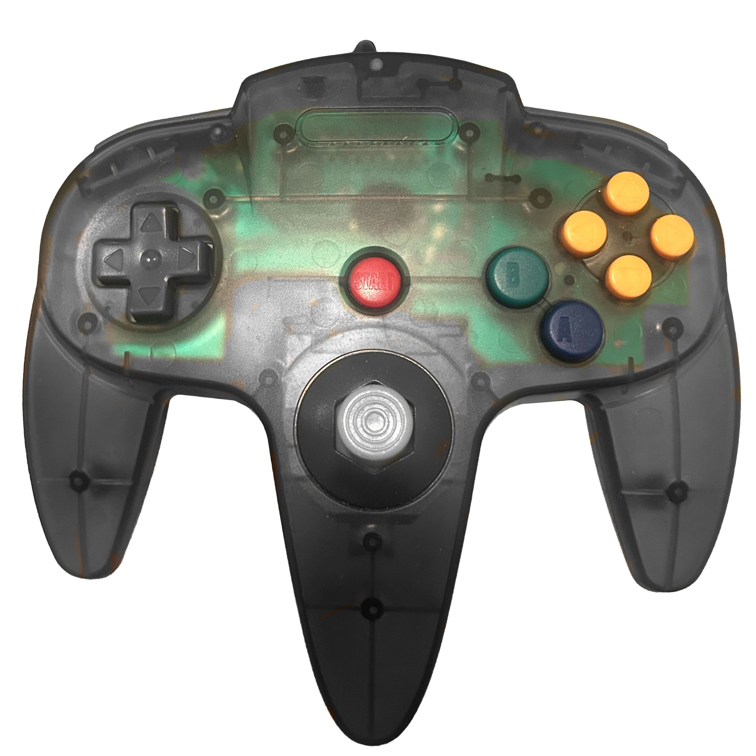 Smoke-Controller.png