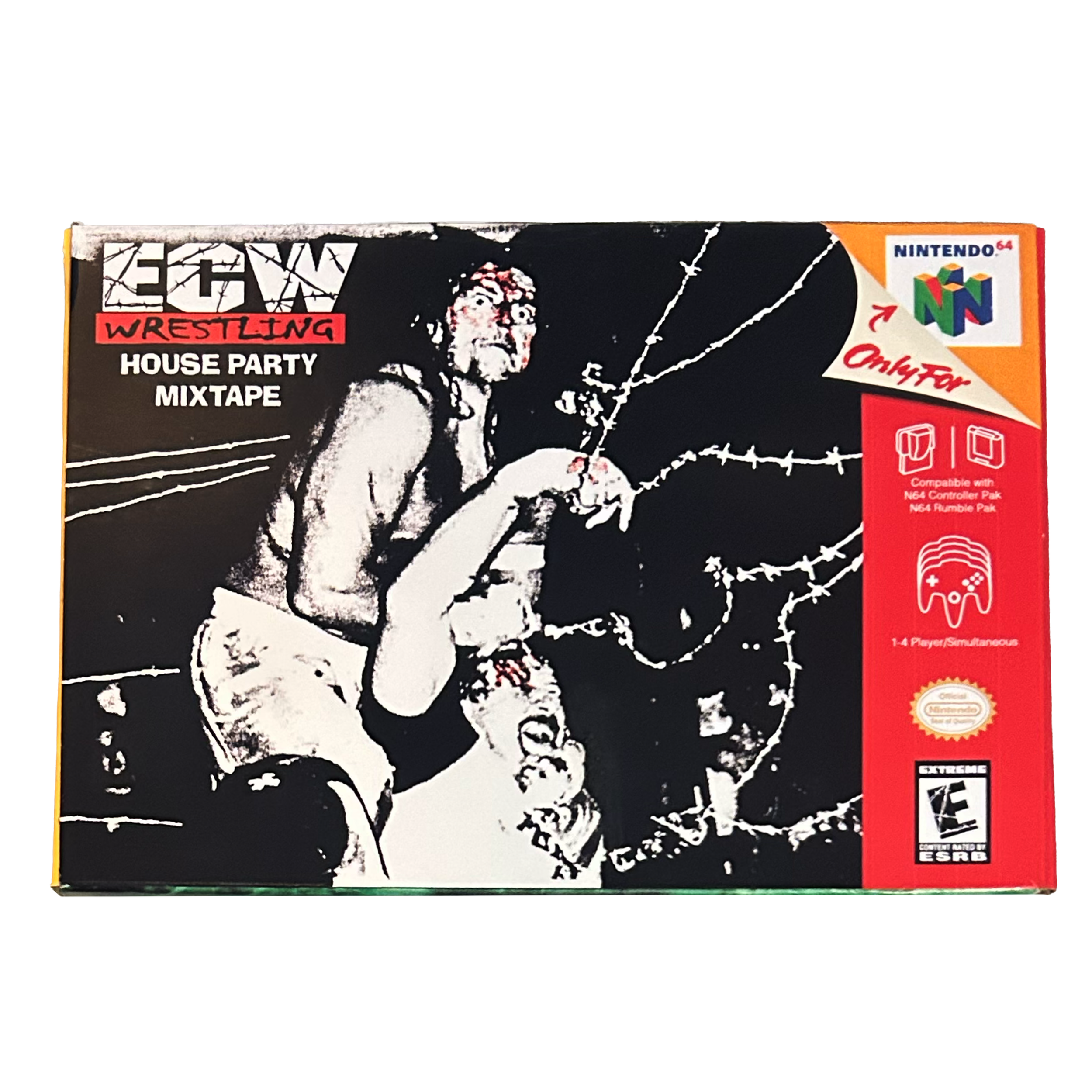 ECW-FRONT.png