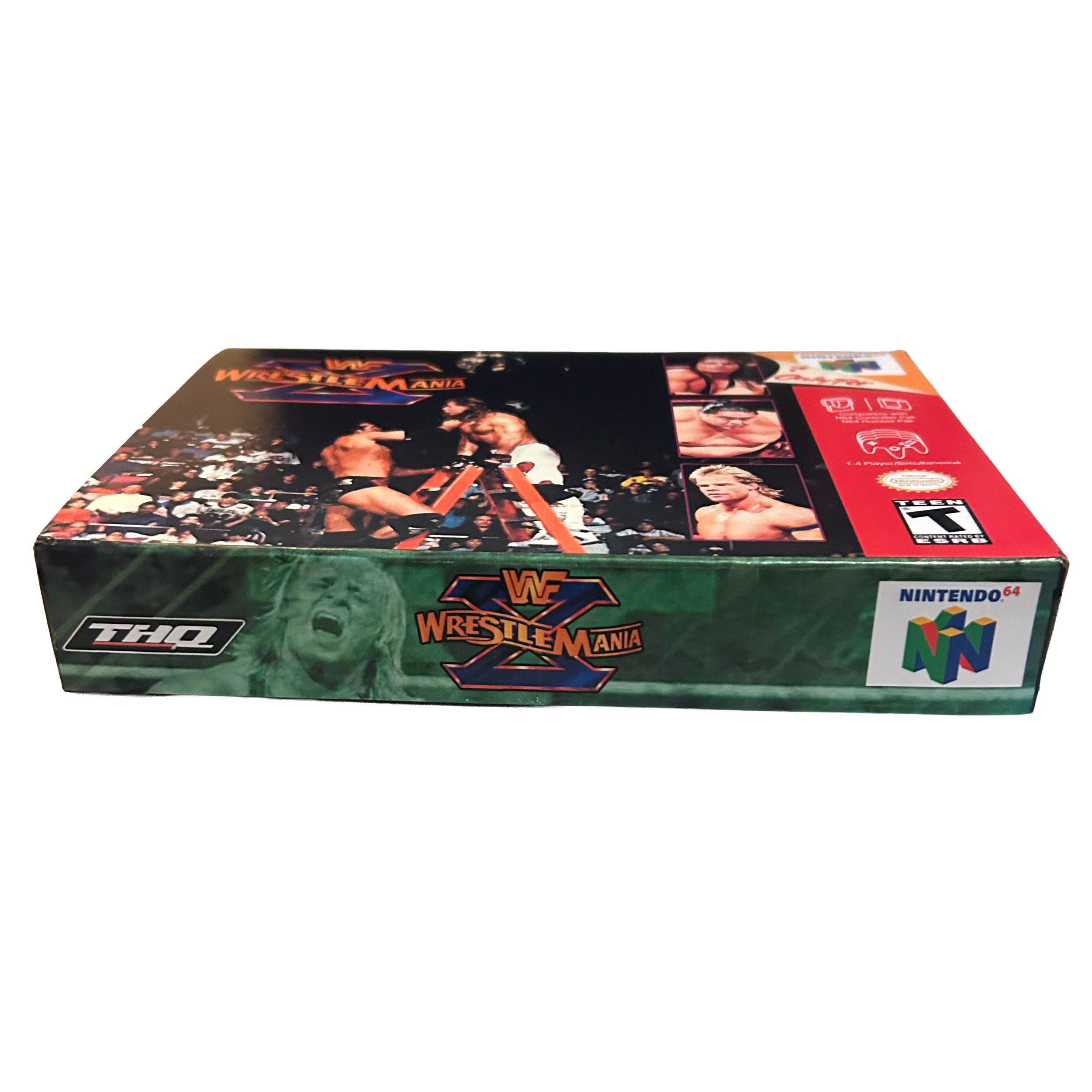WRESTLEMANIA-X-BOTTOM.png