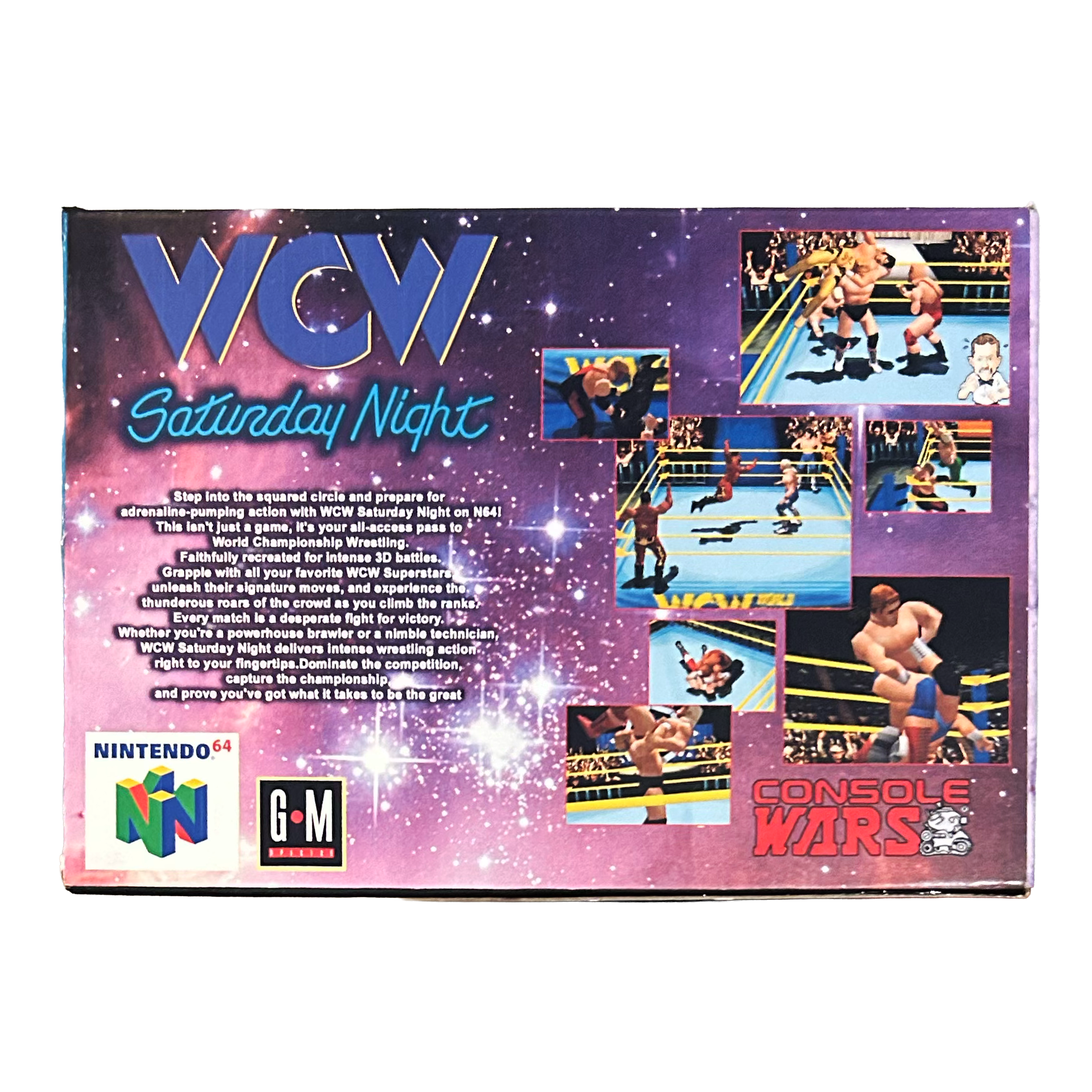 WCW-BACK.png