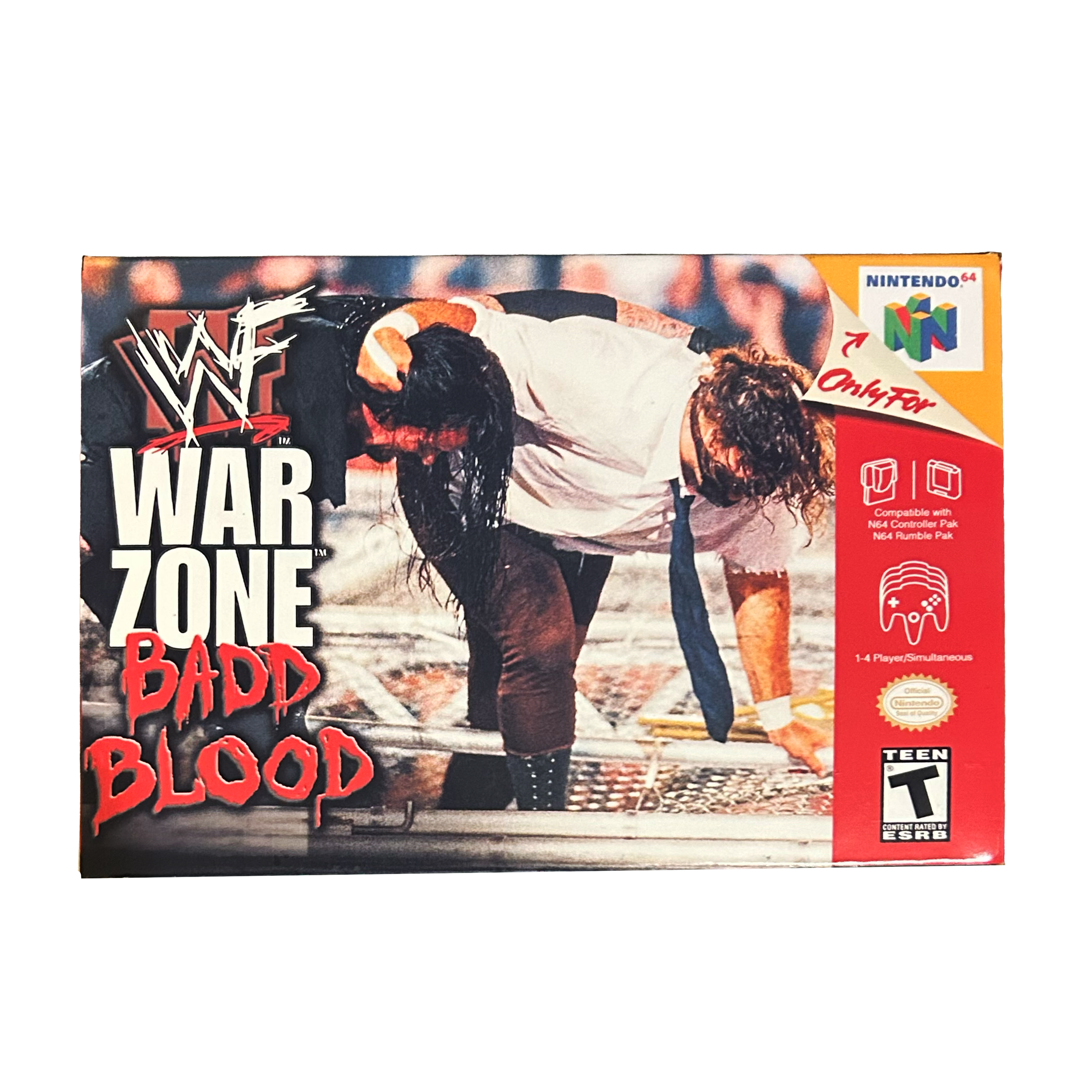 BADD-BLOOD-FRONT.png