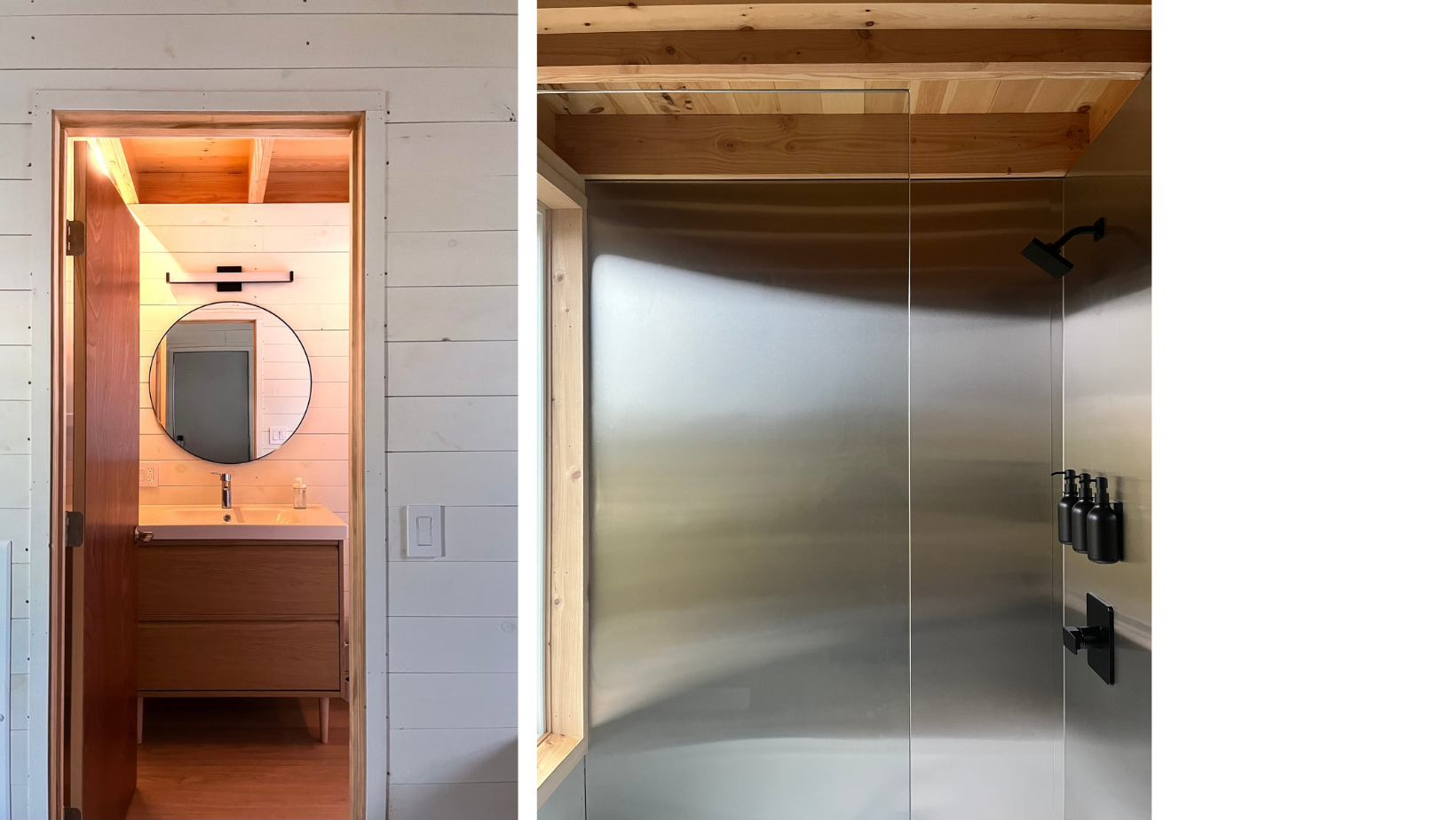 Field Cabin Bathroom.png